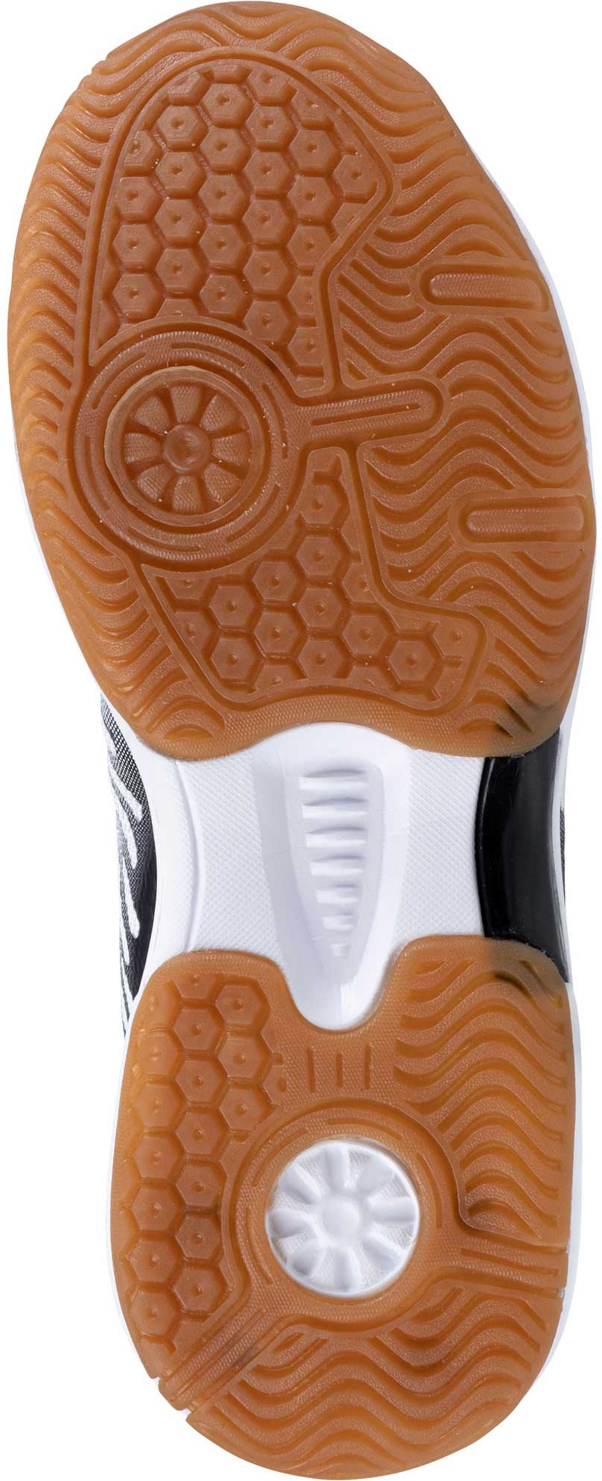 CORE, Core Indoor Shoes Floorpro - Eu46 - Uk 11