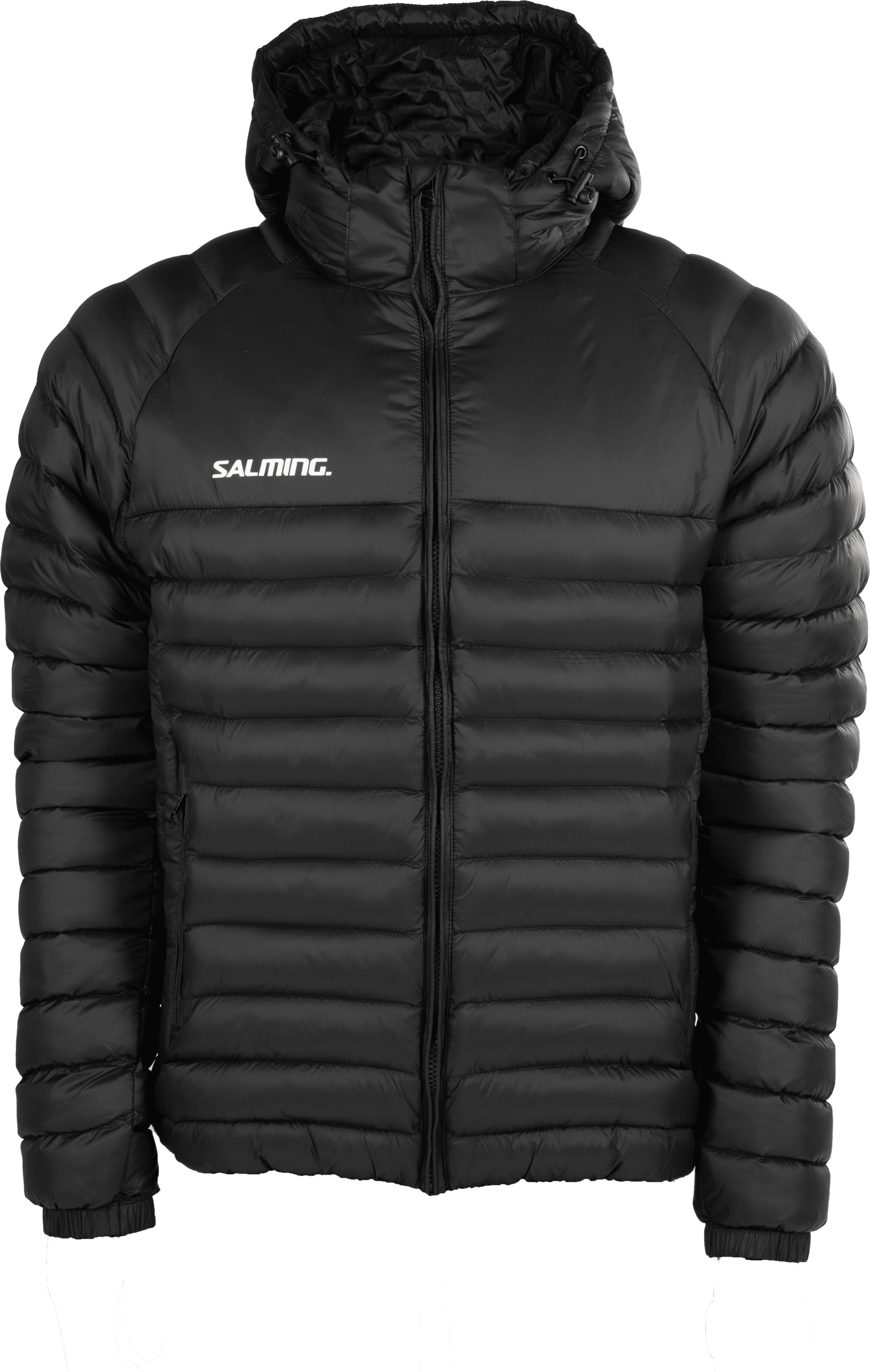 SALMING, Core Jacket