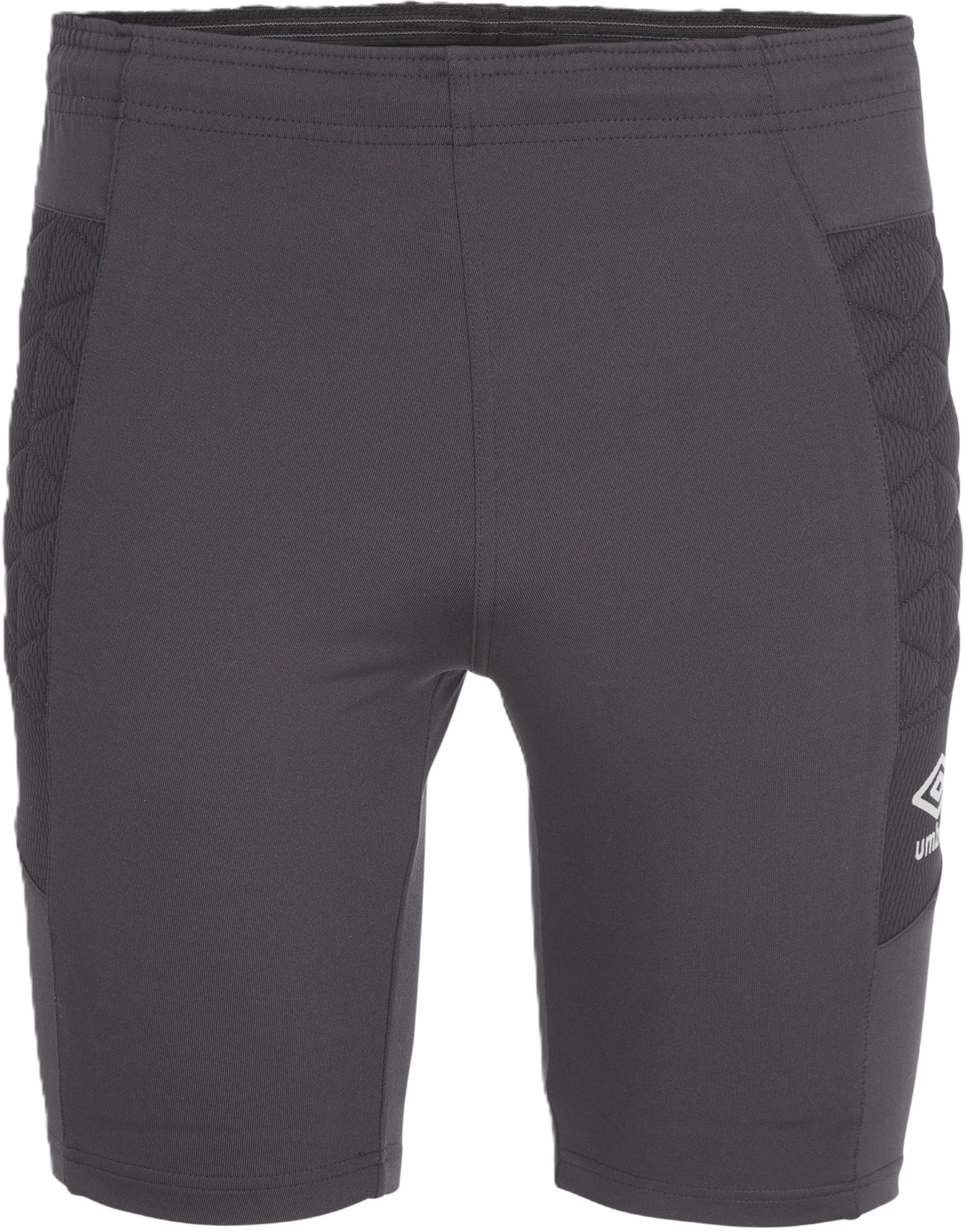 UMBRO, Core Keeper Tights Jr