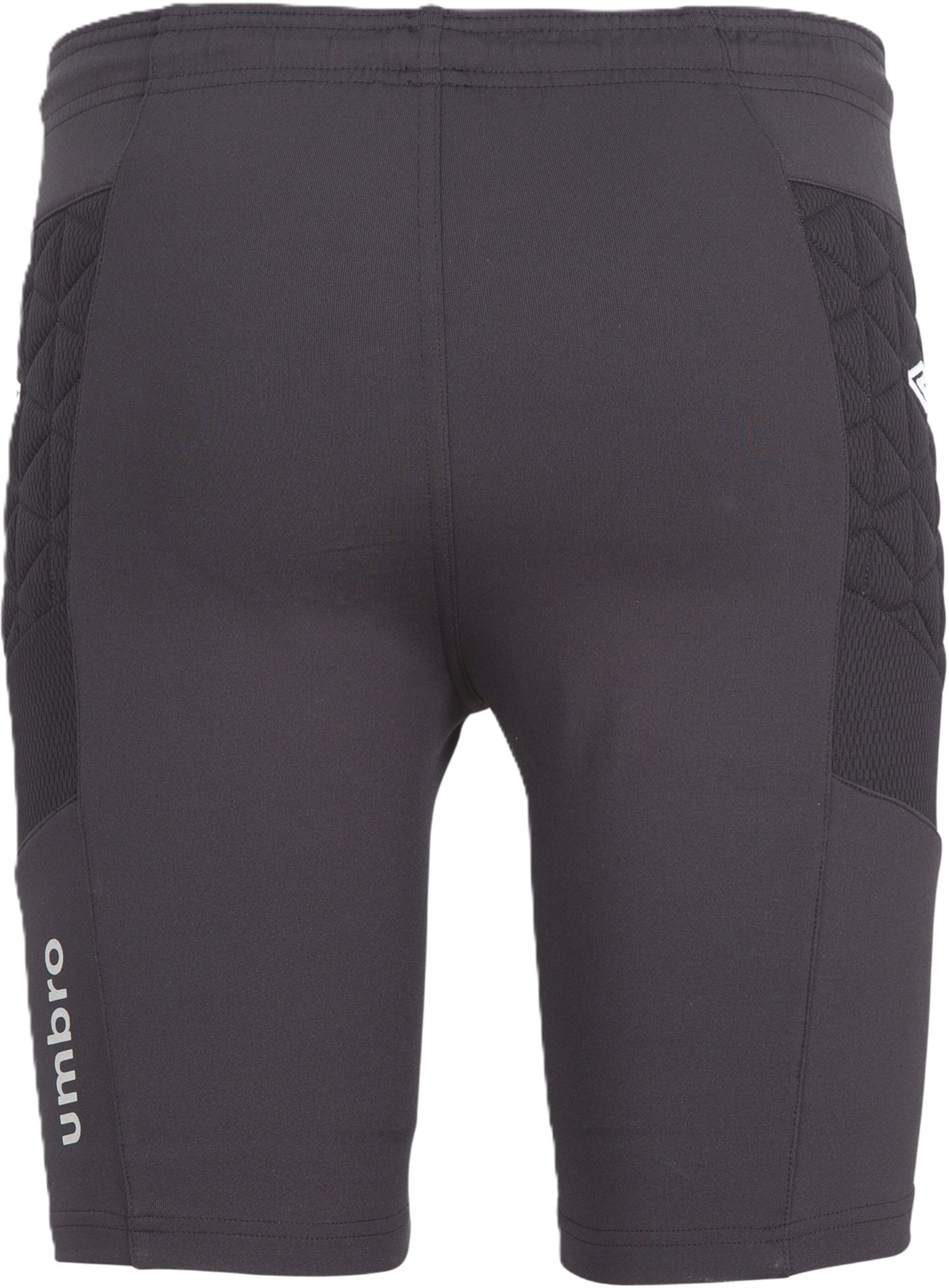 UMBRO, Core Keeper Tights Jr