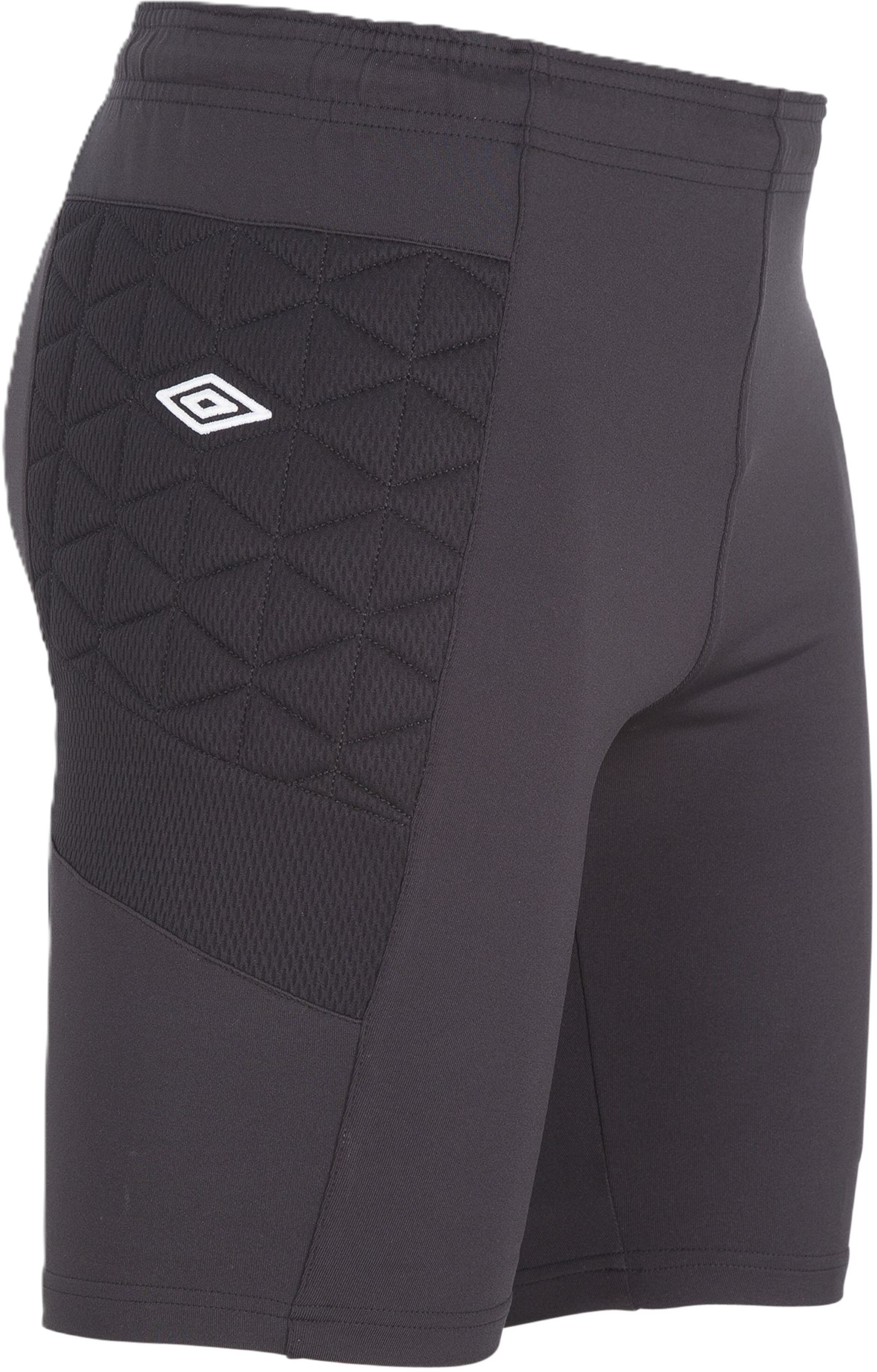 UMBRO, Core Keeper Tights Jr