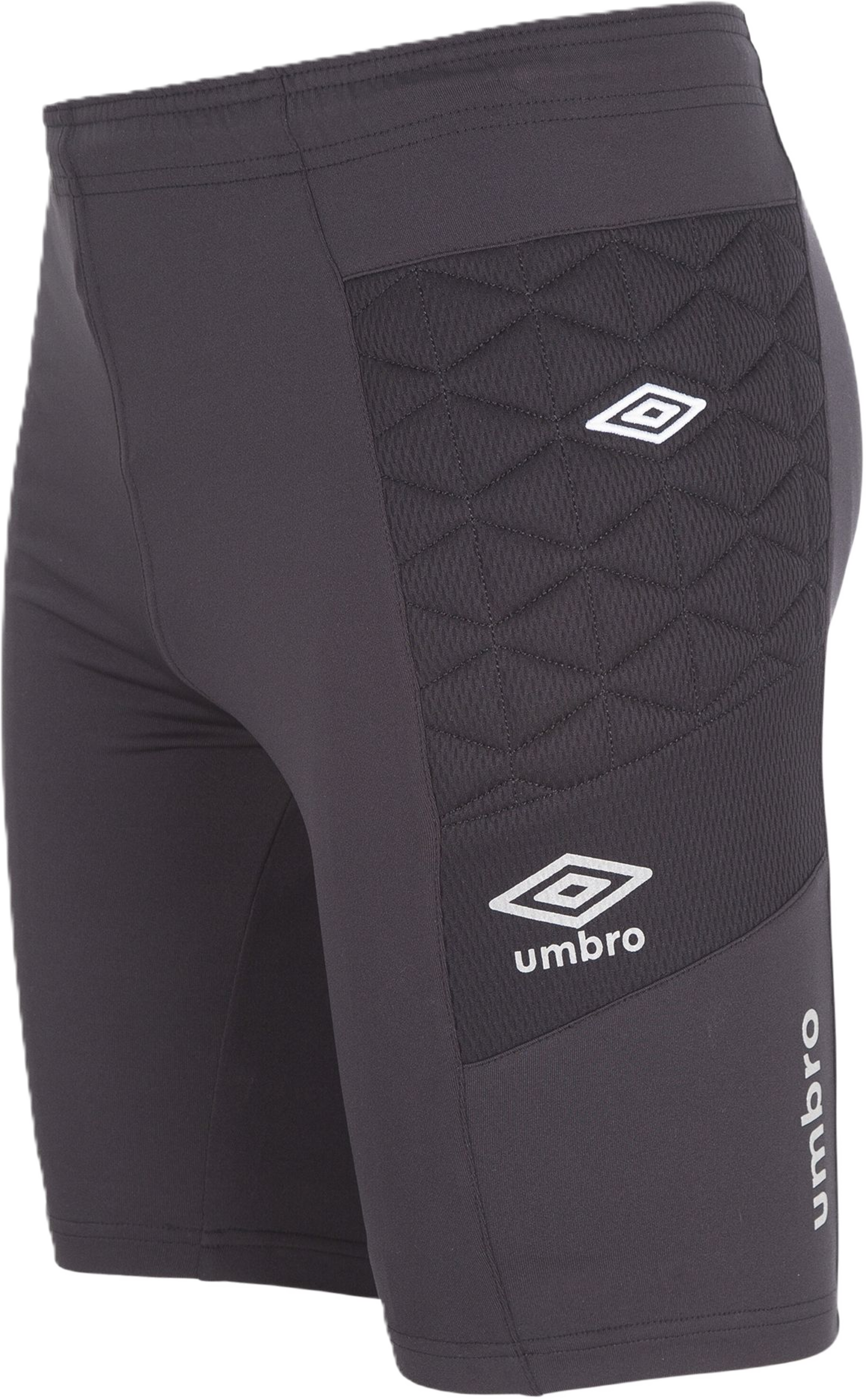 UMBRO, Core Keeper Tights