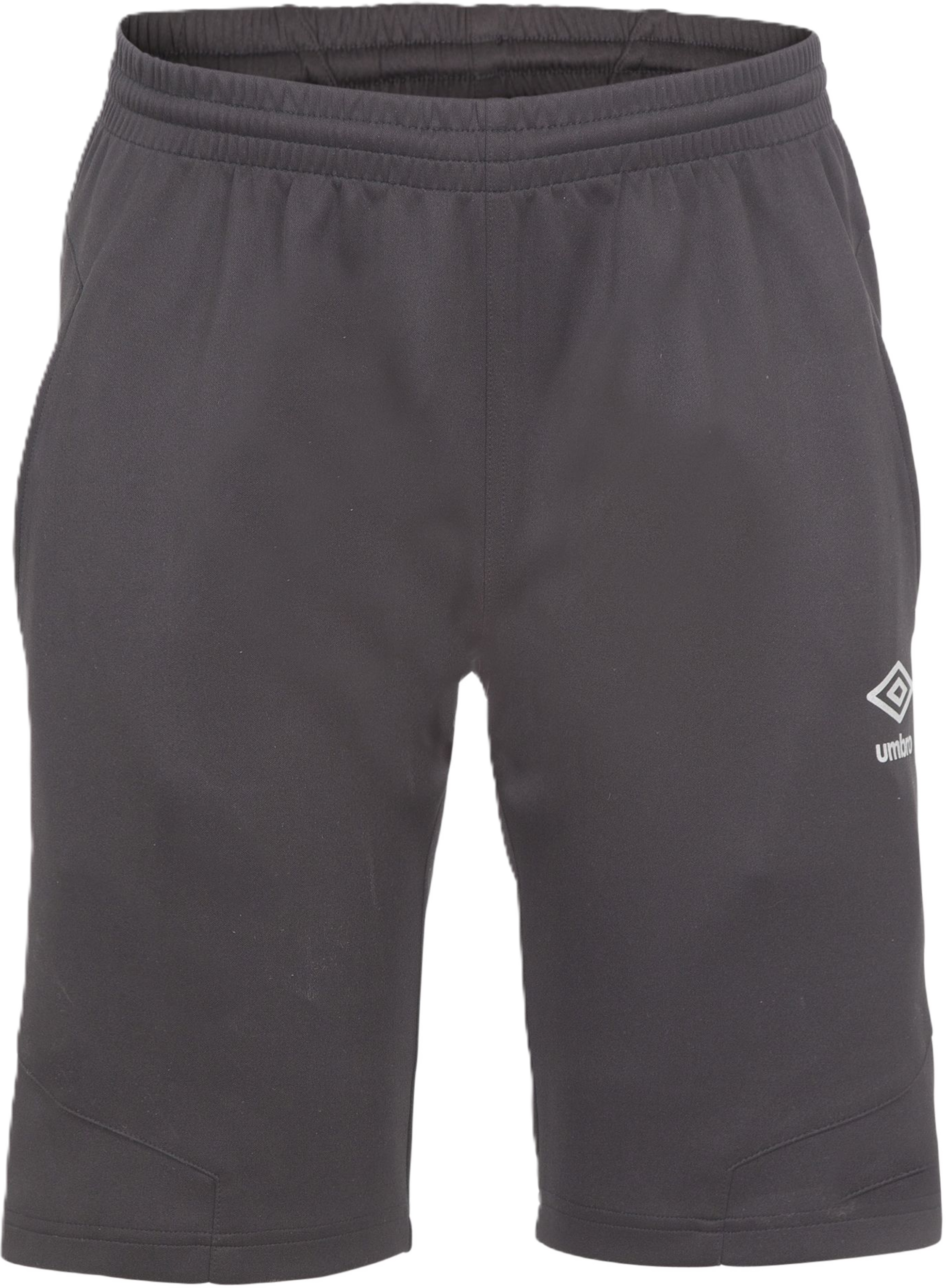 UMBRO, Core Long Shorts