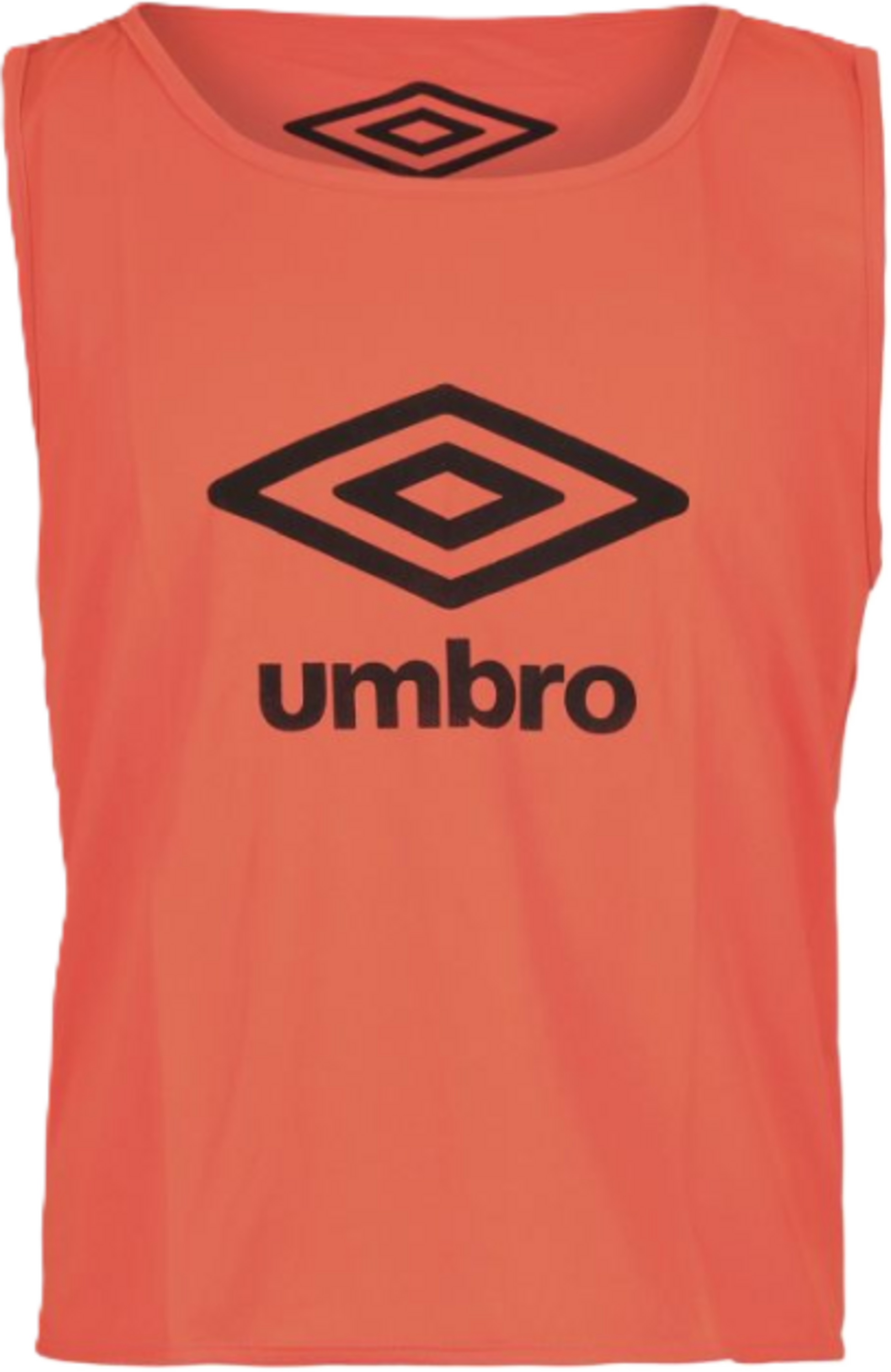 UMBRO, Core Mark Vest