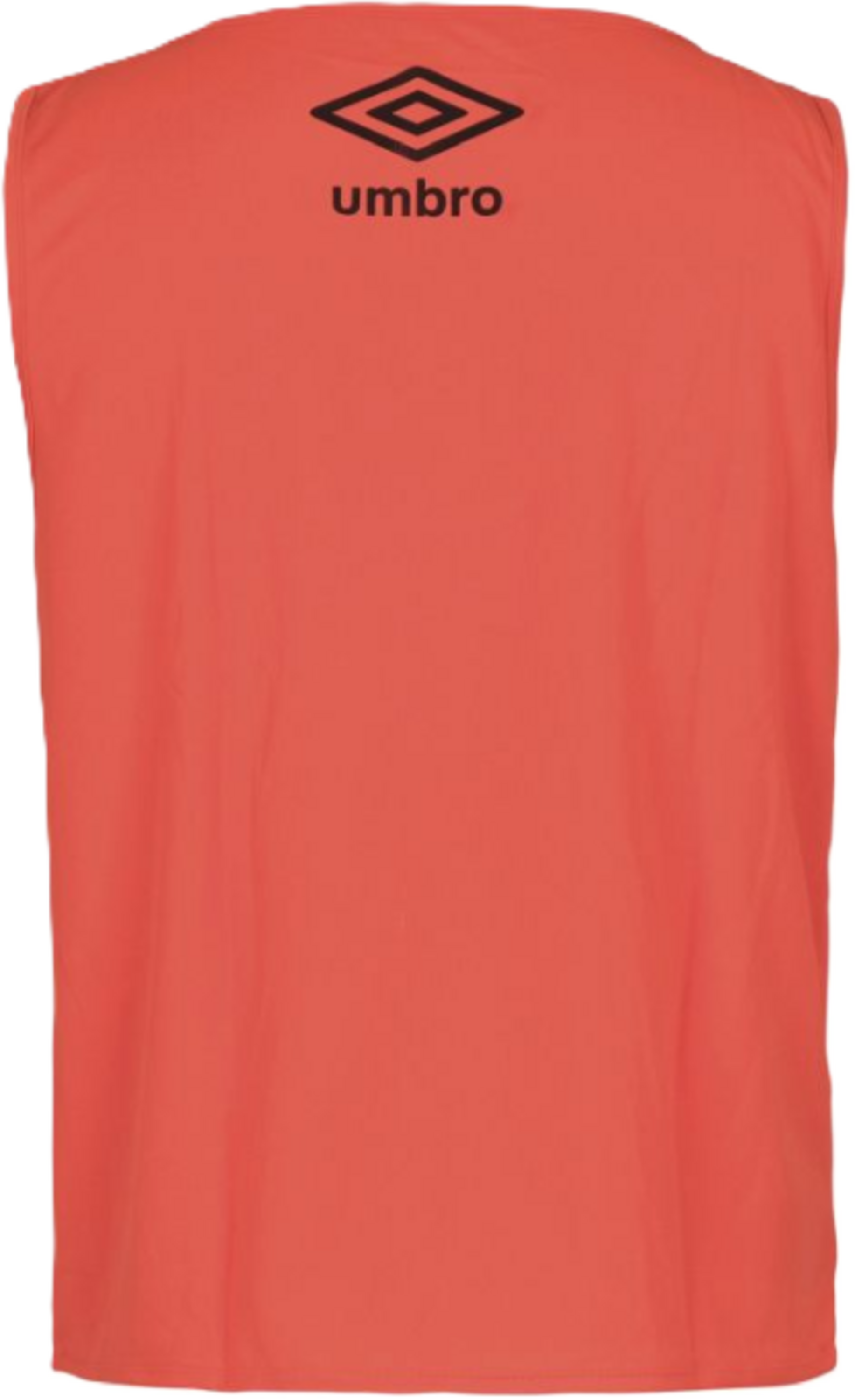 UMBRO, Core Mark Vest