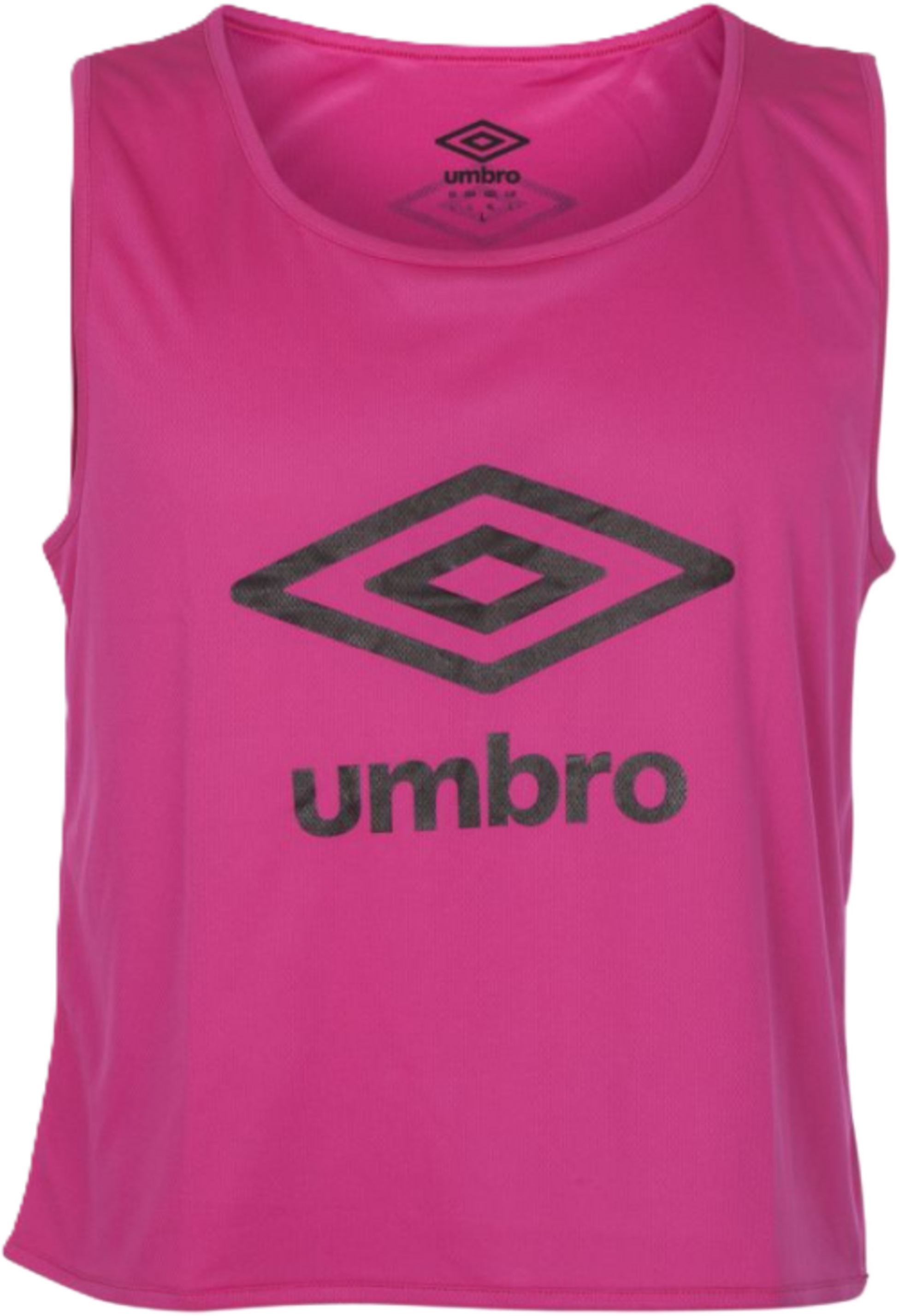 UMBRO, Core Mark Vest