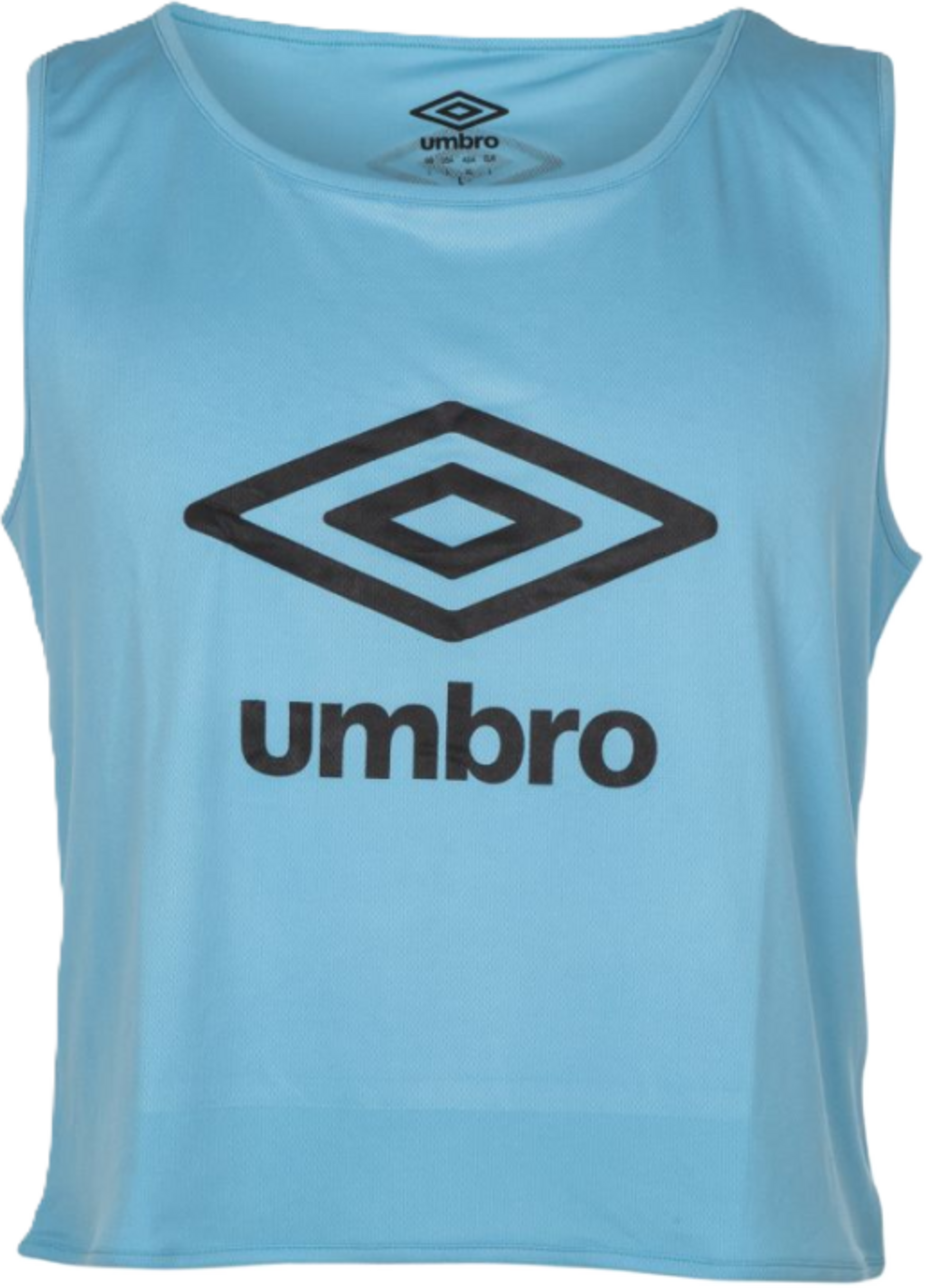 UMBRO, Core Mark Vest