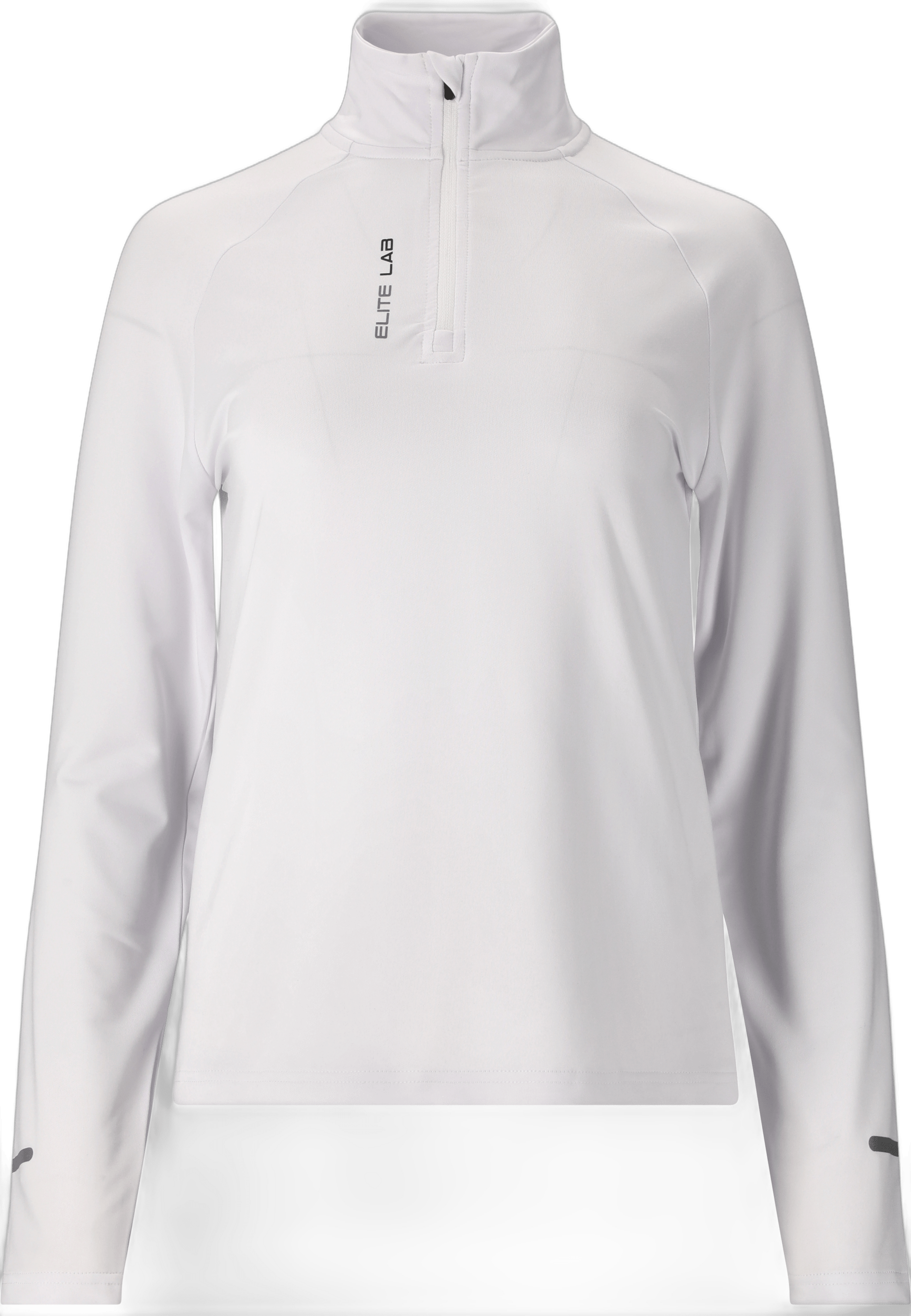 ELITE LAB, Core Midlayer