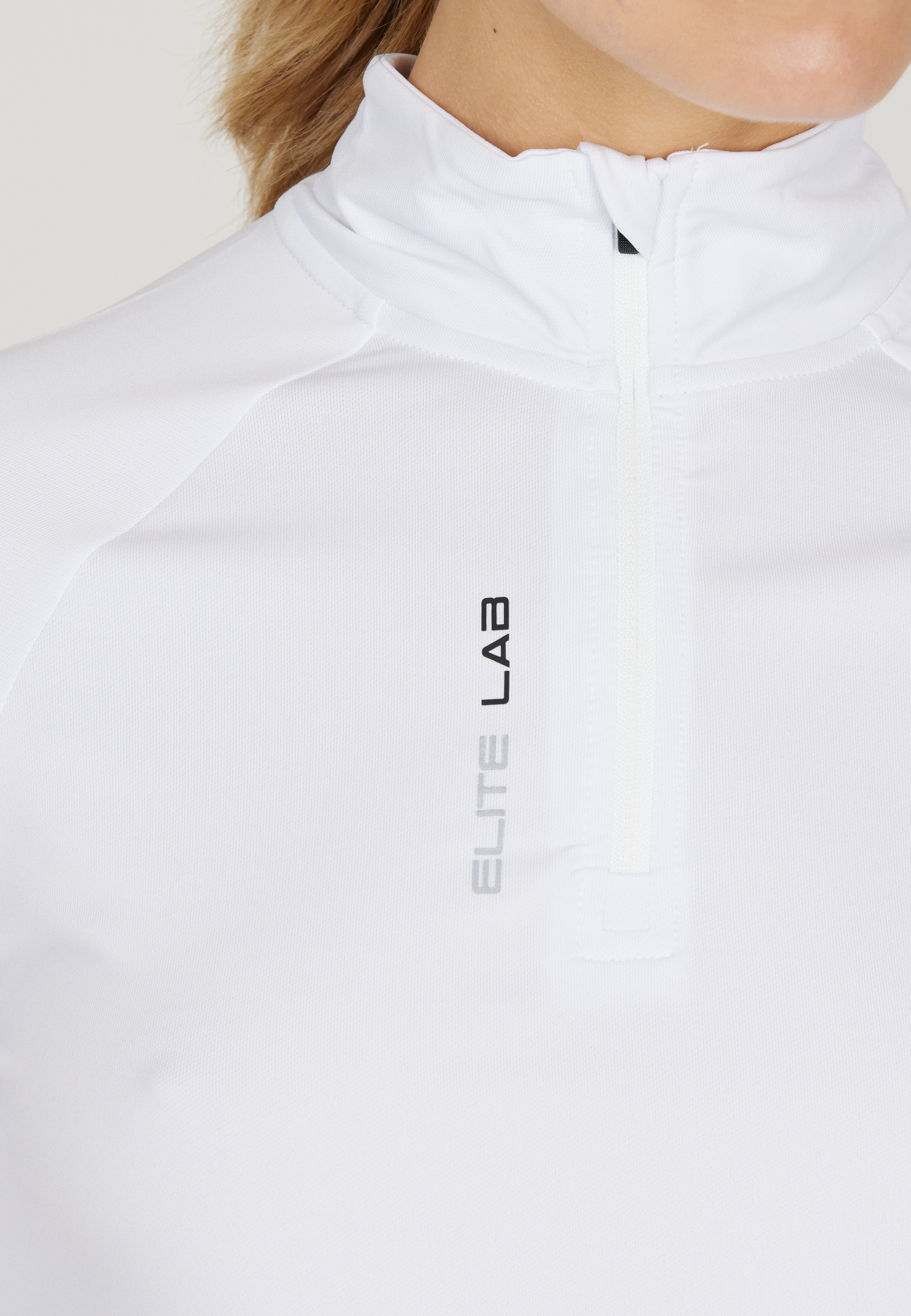 ELITE LAB, Core Midlayer