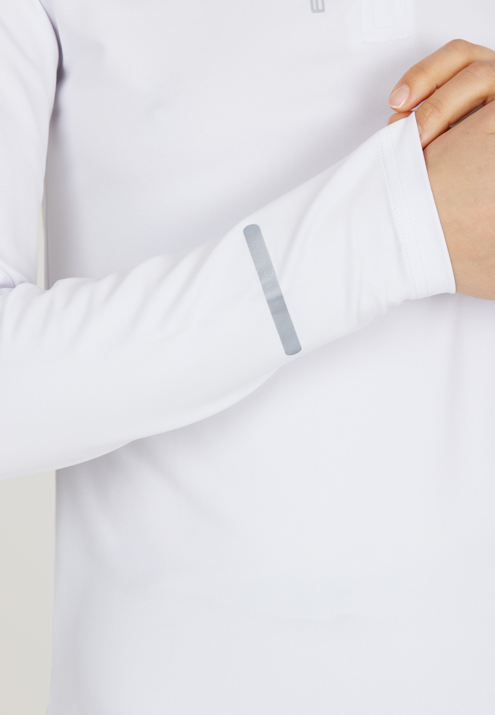 ELITE LAB, Core Midlayer