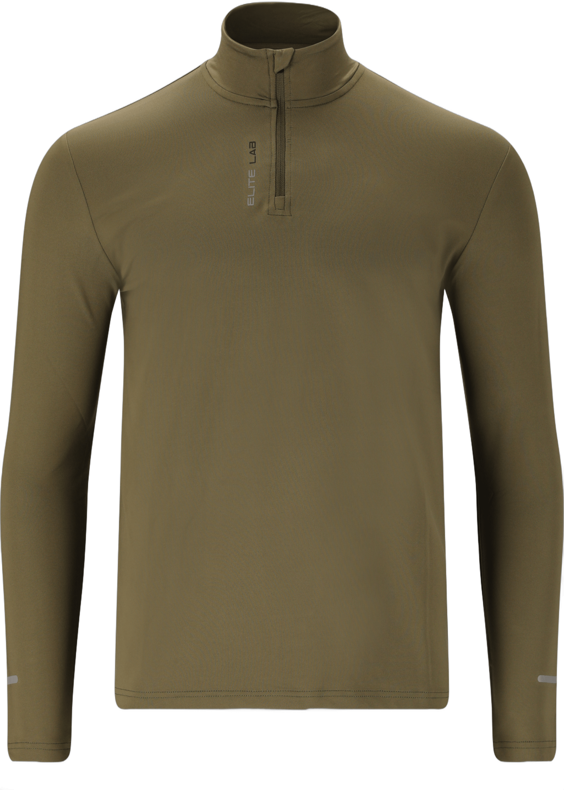 ELITE LAB, Core Midlayer