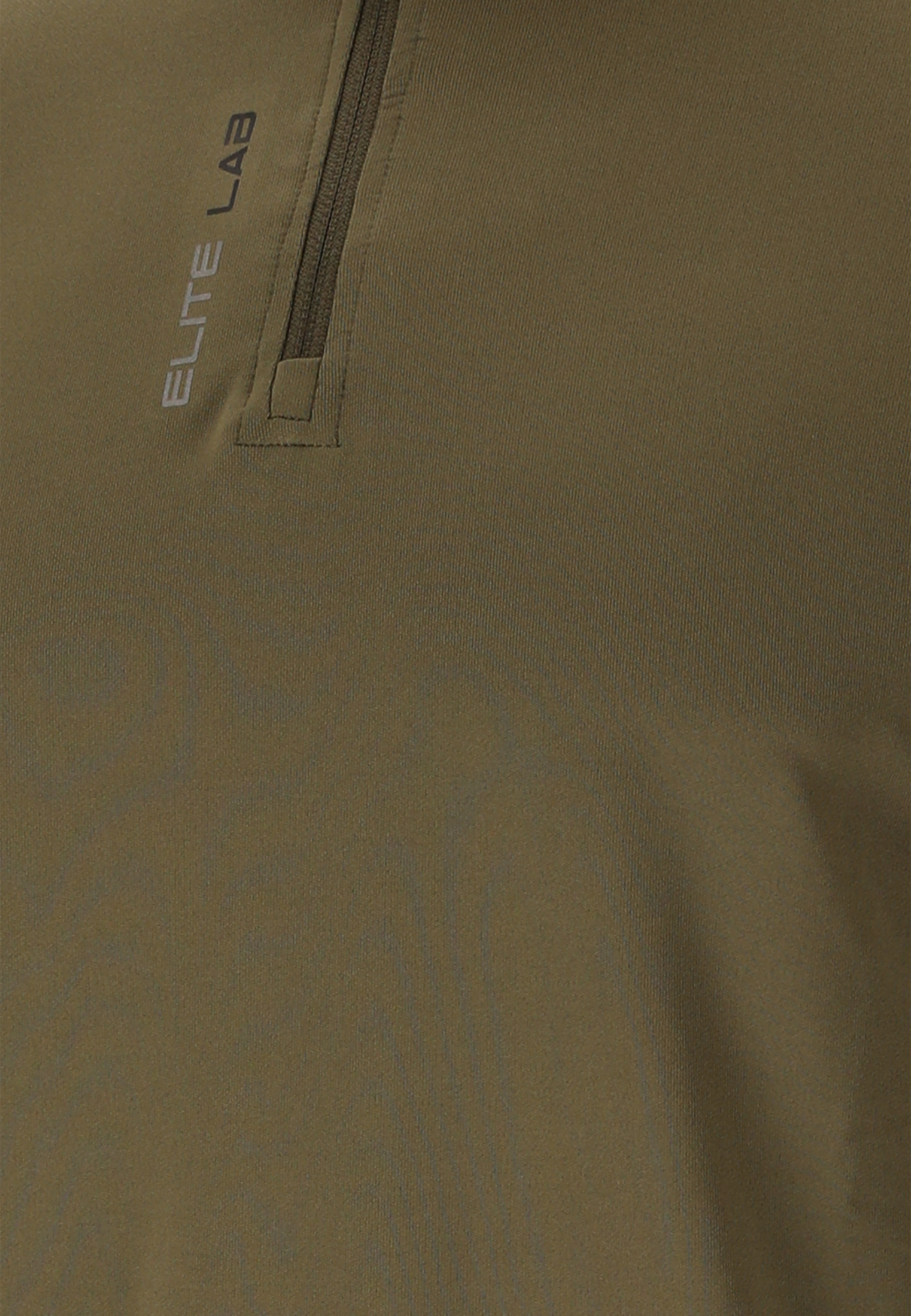 ELITE LAB, Core Midlayer