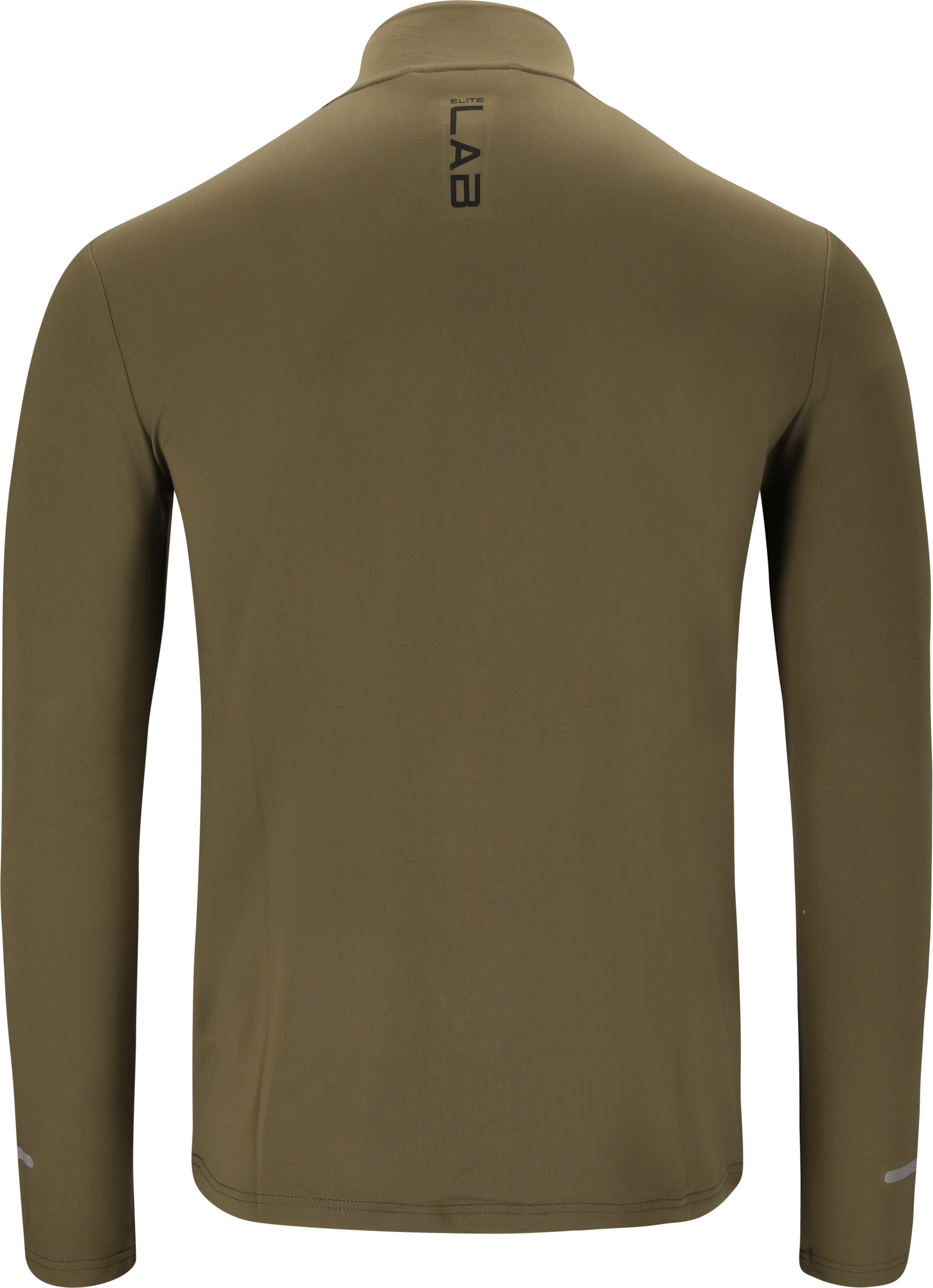 ELITE LAB, Core Midlayer