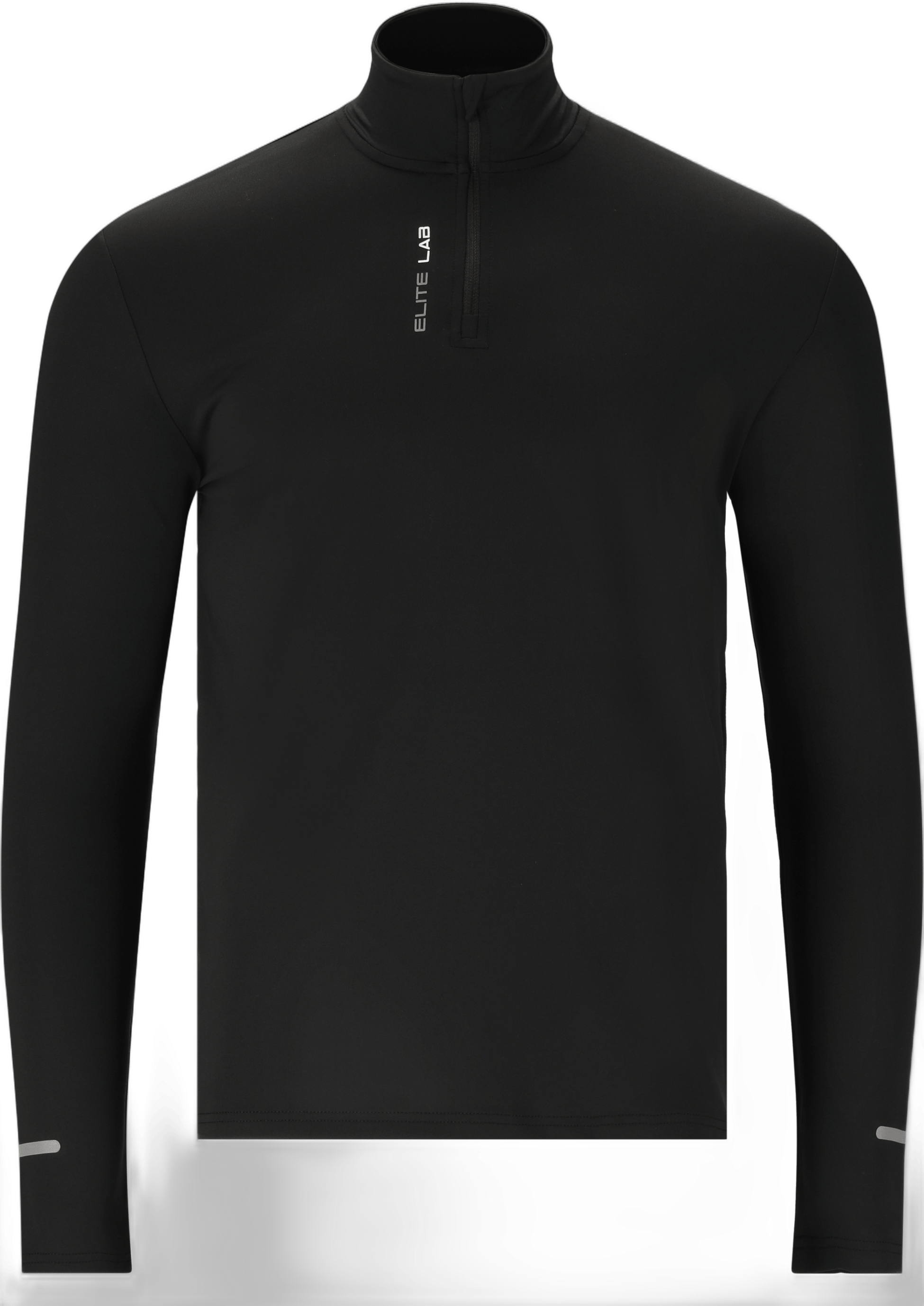 ELITE LAB, Core Midlayer