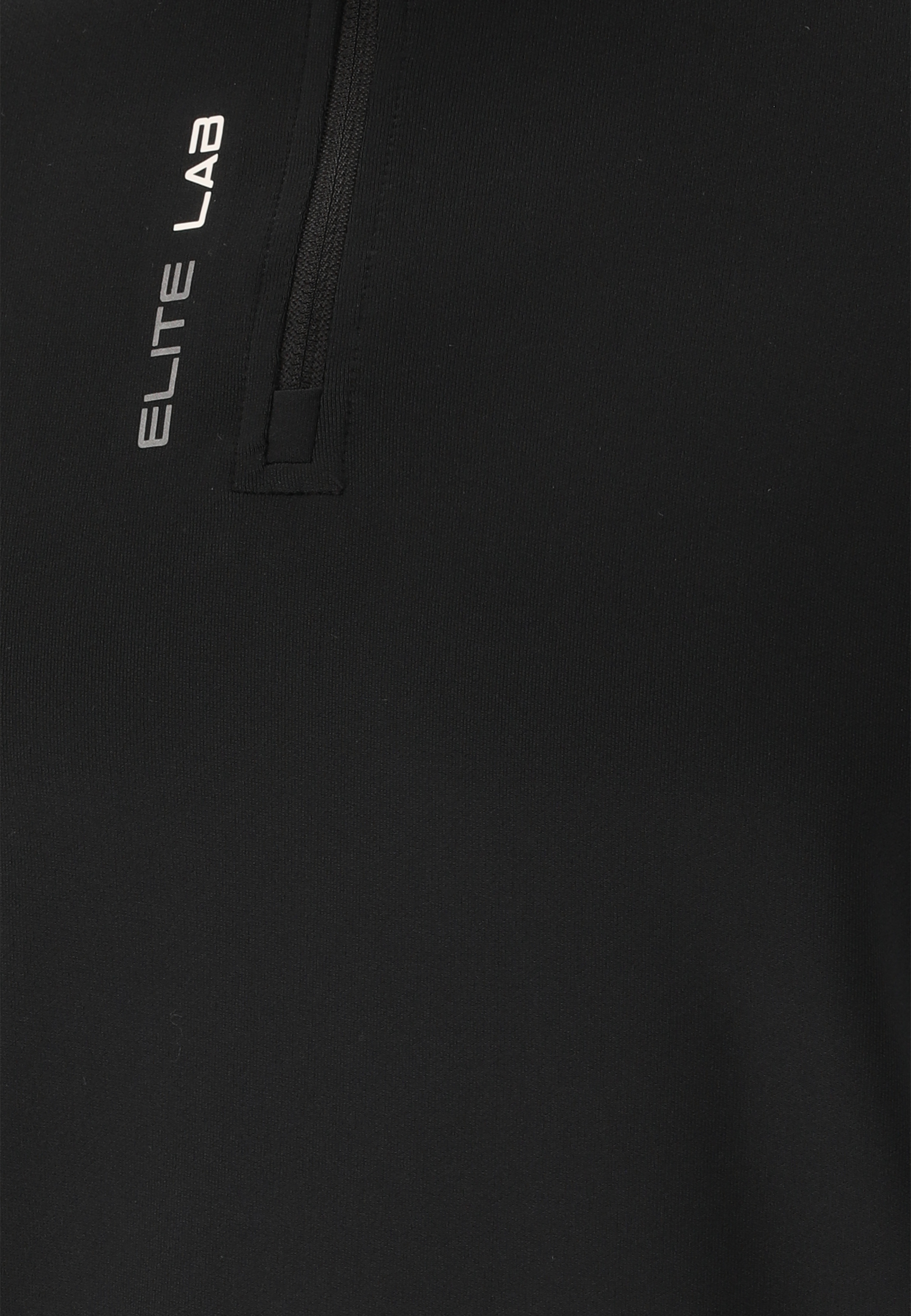 ELITE LAB, Core Midlayer