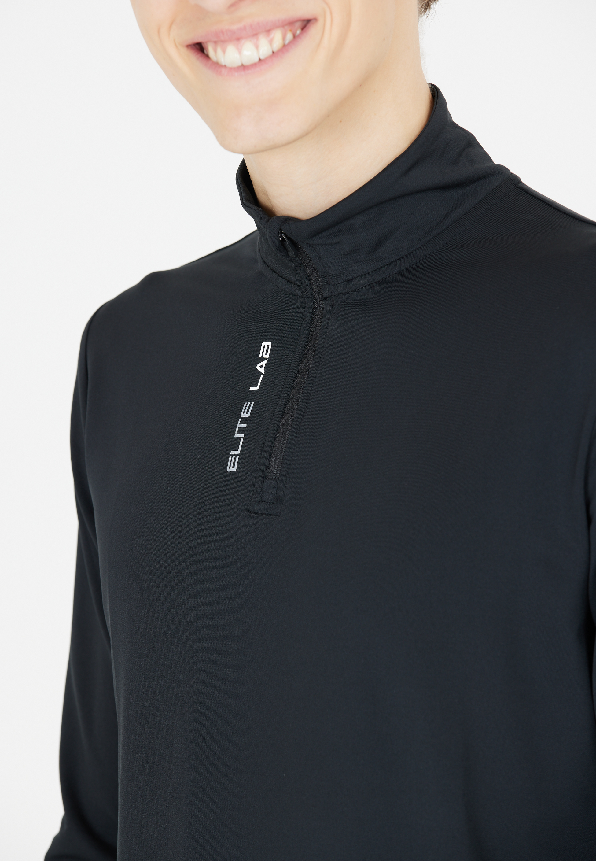 ELITE LAB, Core Midlayer