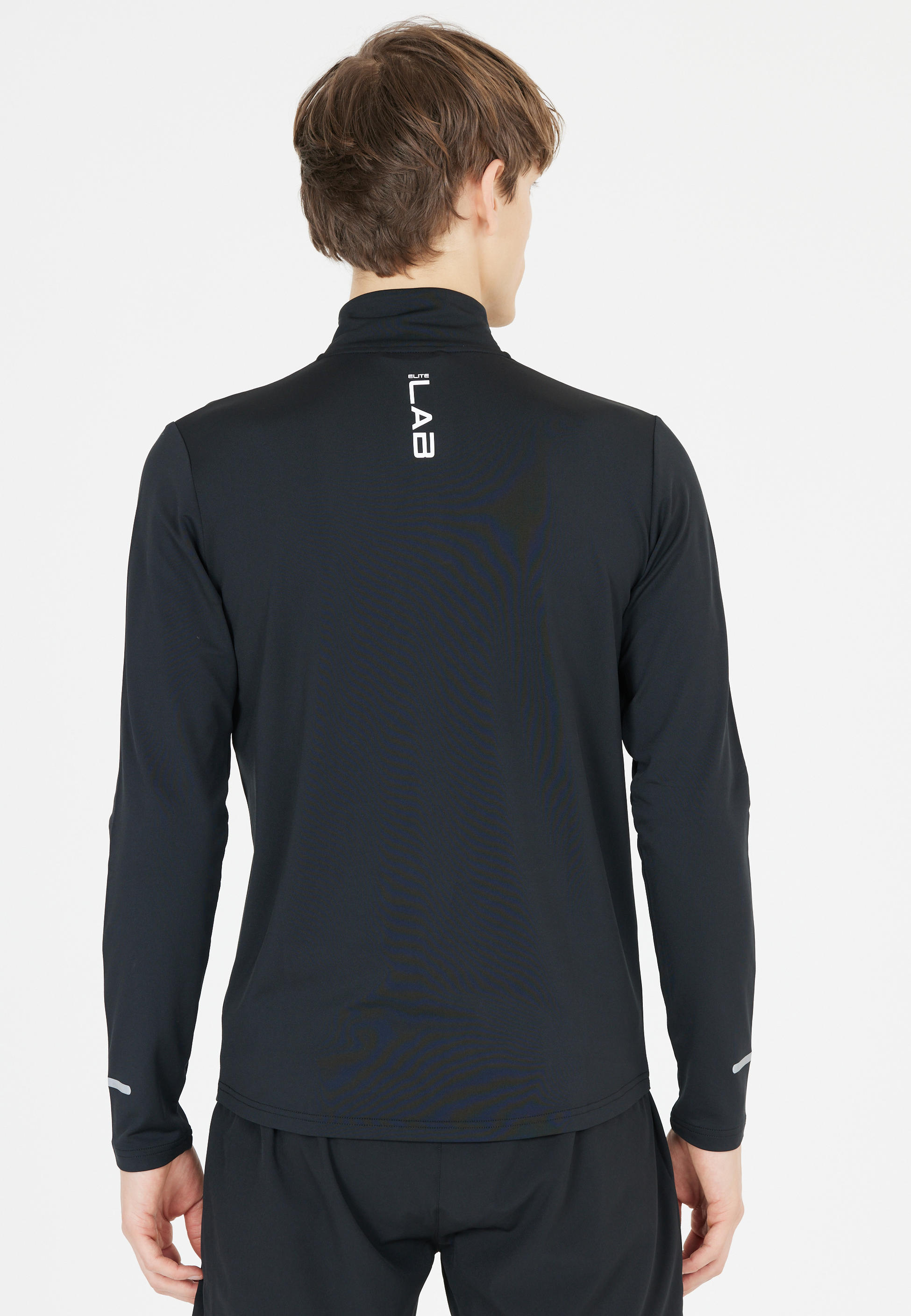 ELITE LAB, Core Midlayer