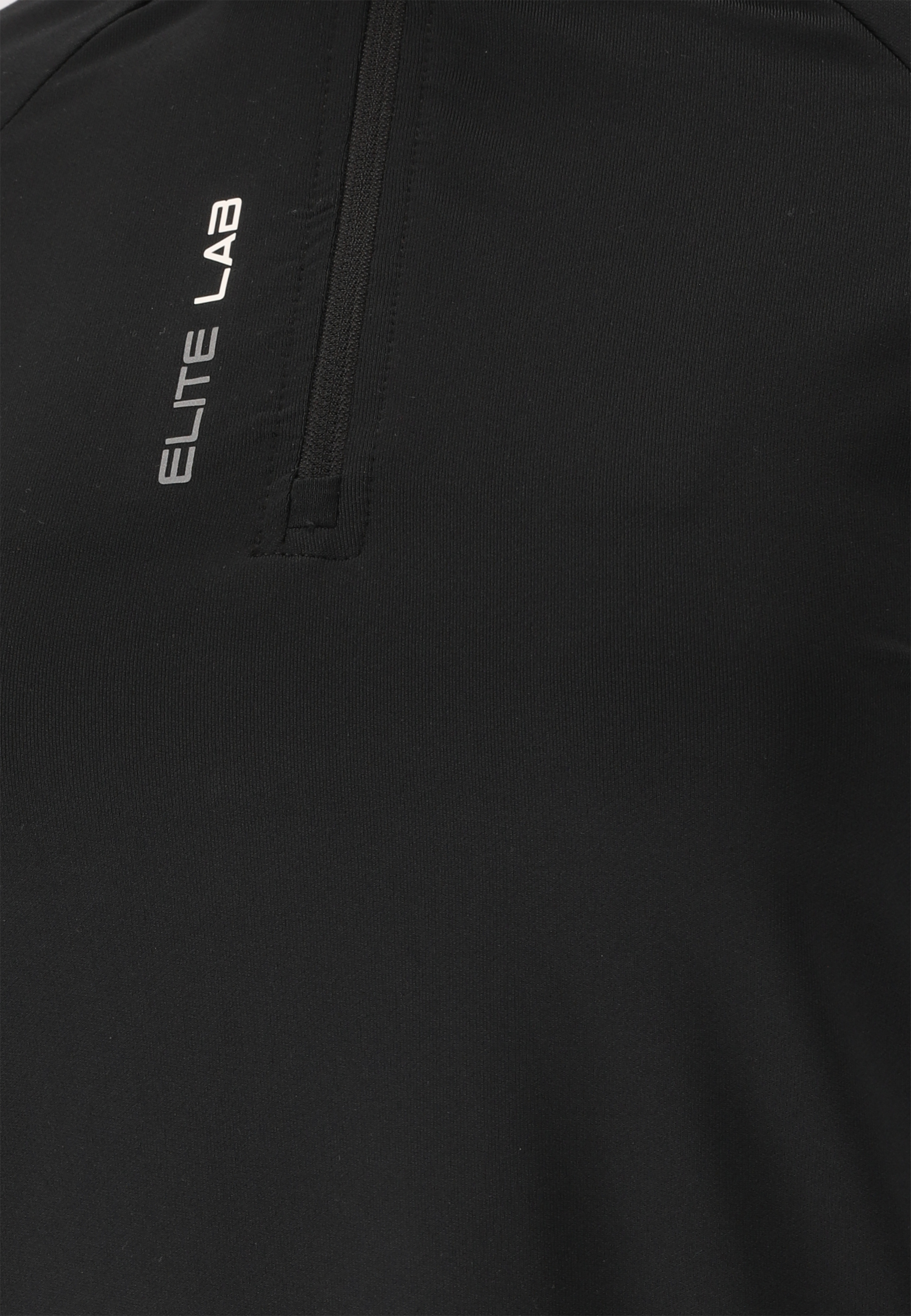 ELITE LAB, Core Midlayer