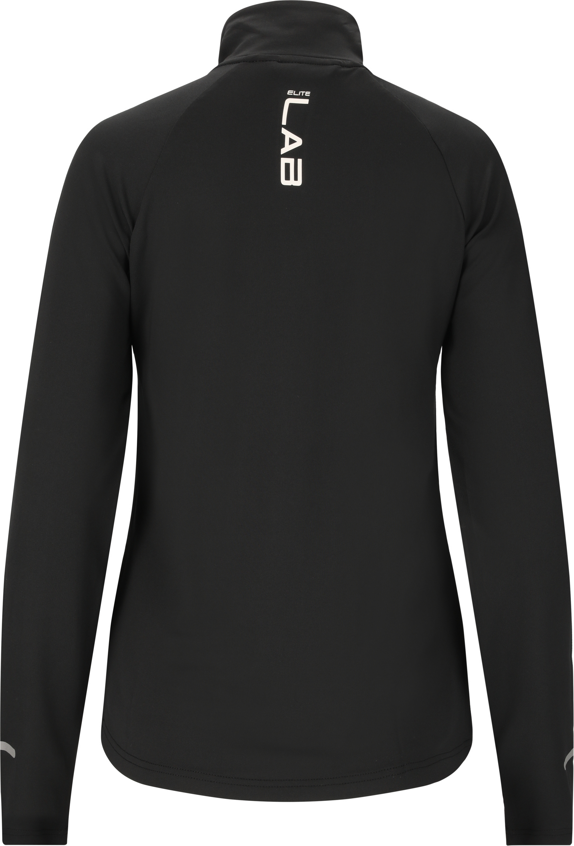 ELITE LAB, Core Midlayer