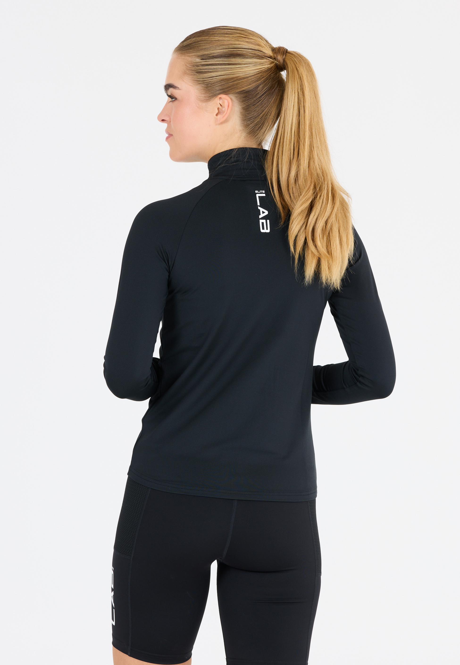 ELITE LAB, Core Midlayer