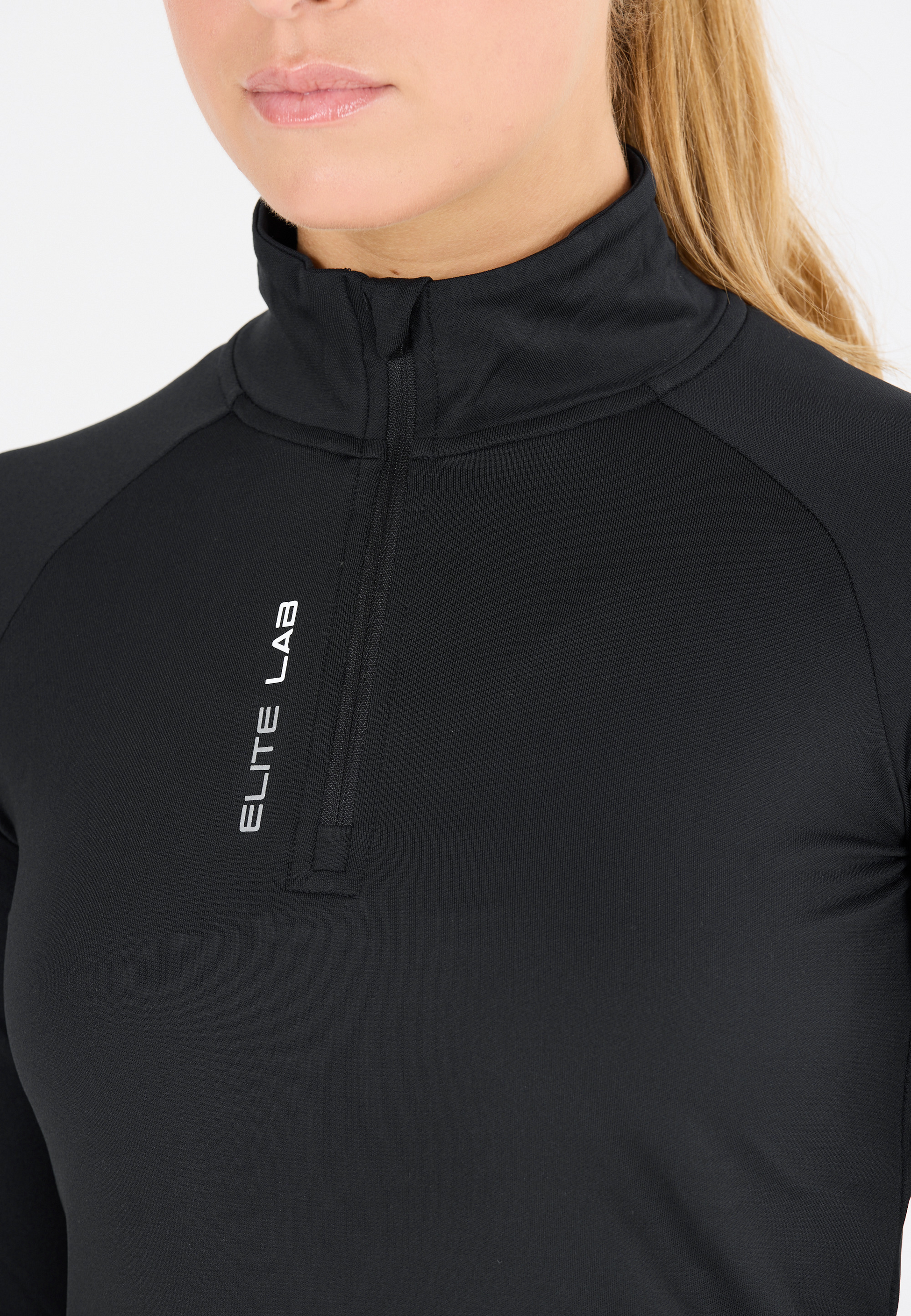 ELITE LAB, Core Midlayer