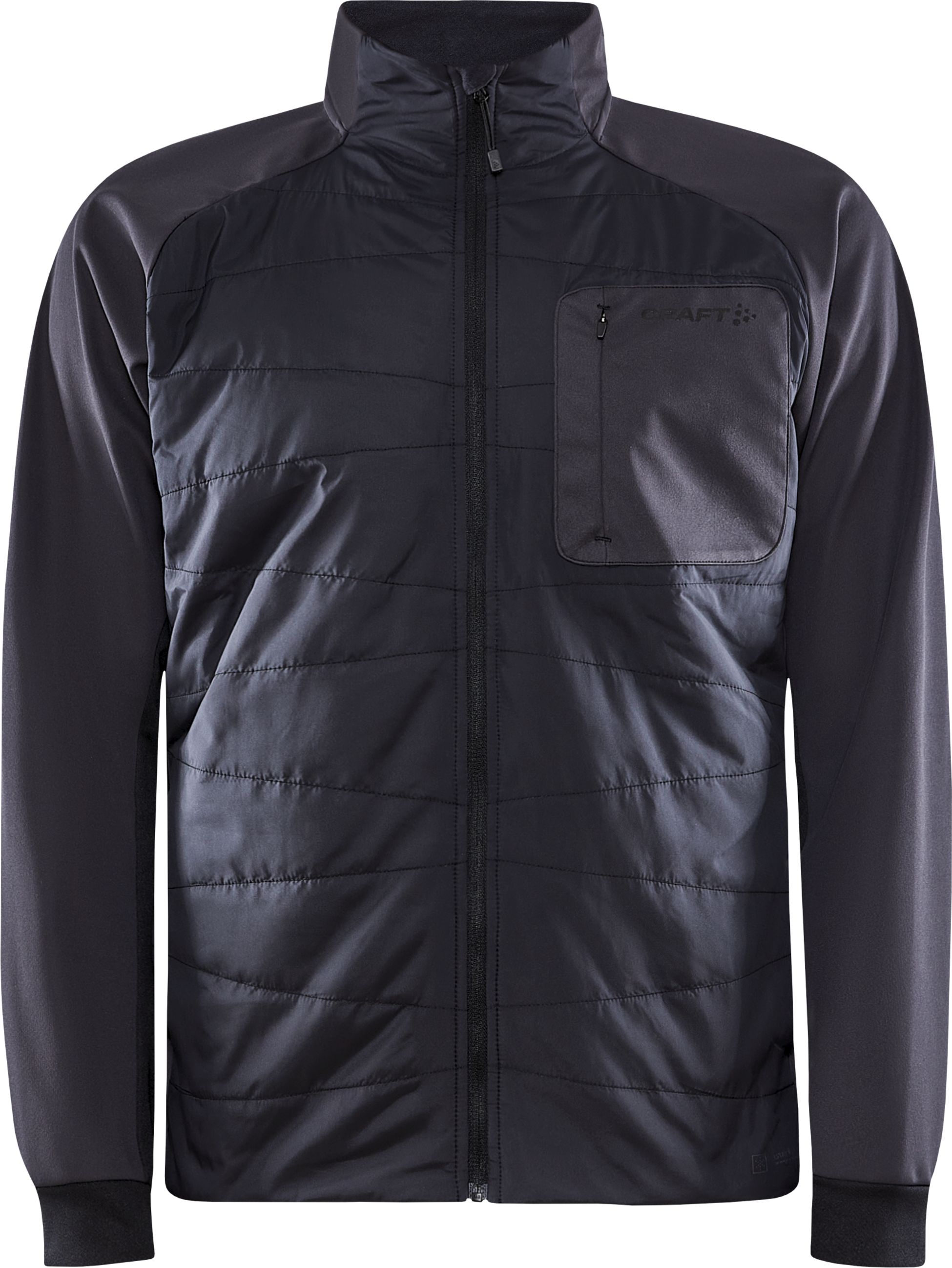 CRAFT, Core Nordic Training Insulate Jacket M