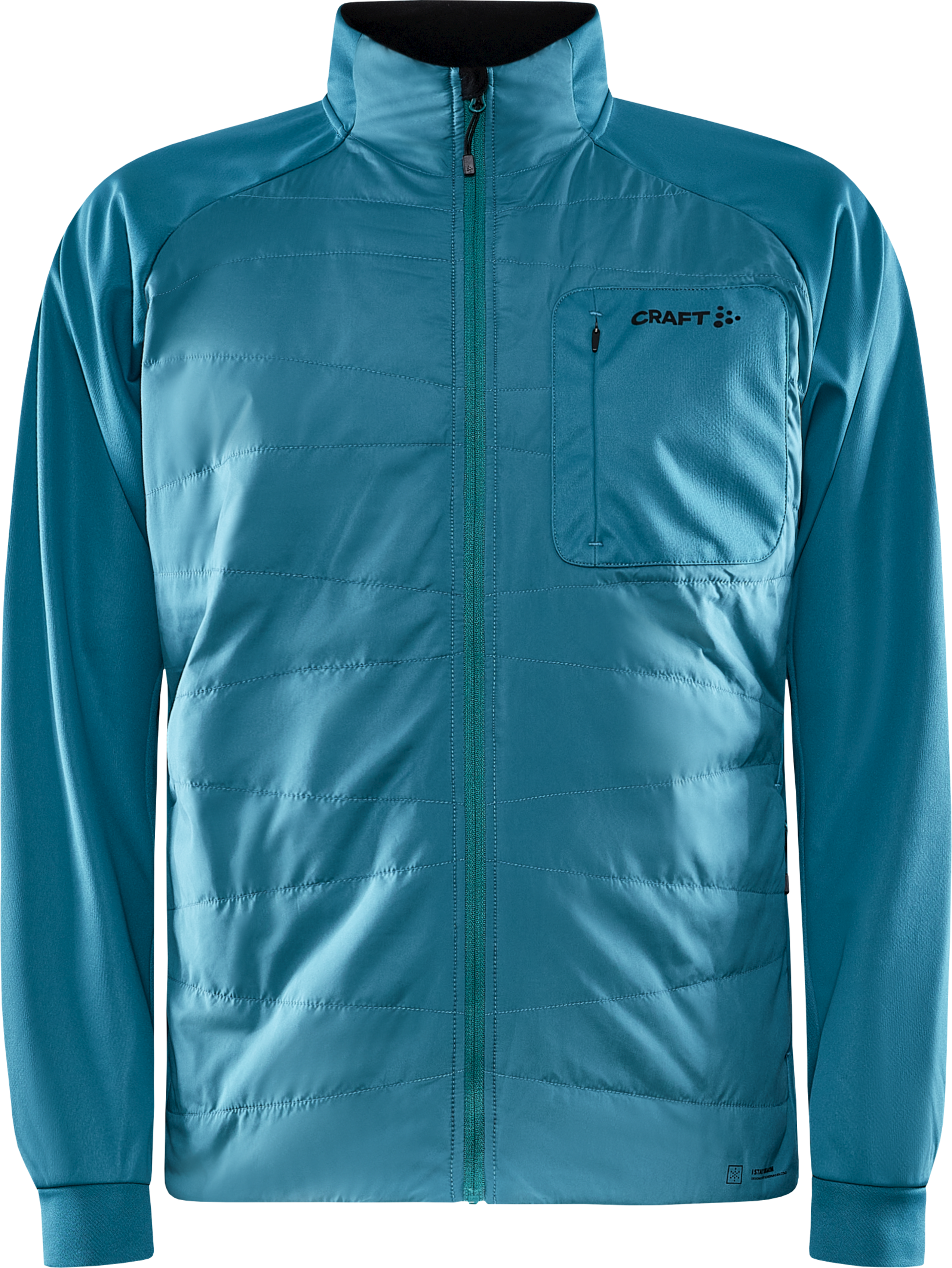 CRAFT, Core Nordic Training Insulate Jacket M