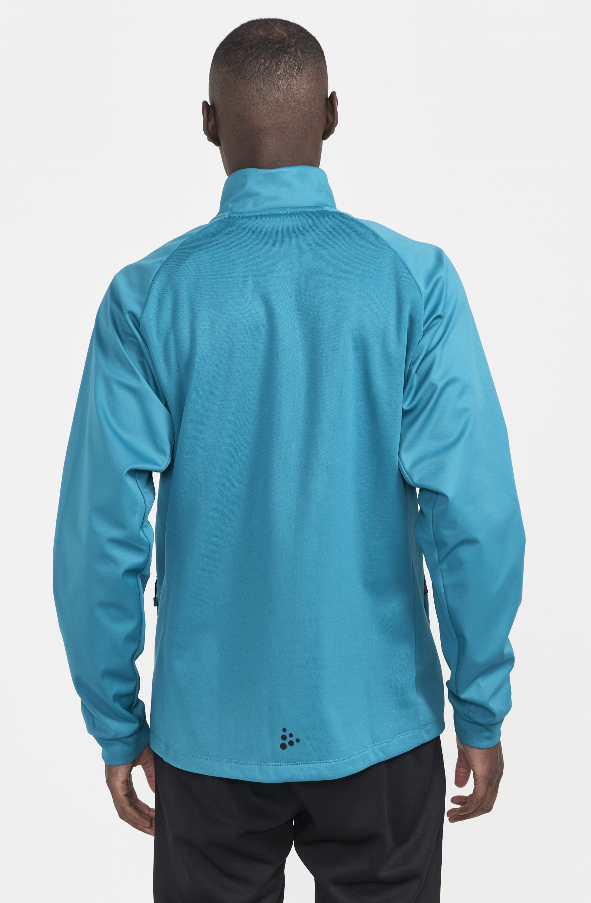 CRAFT, Core Nordic Training Insulate Jacket M