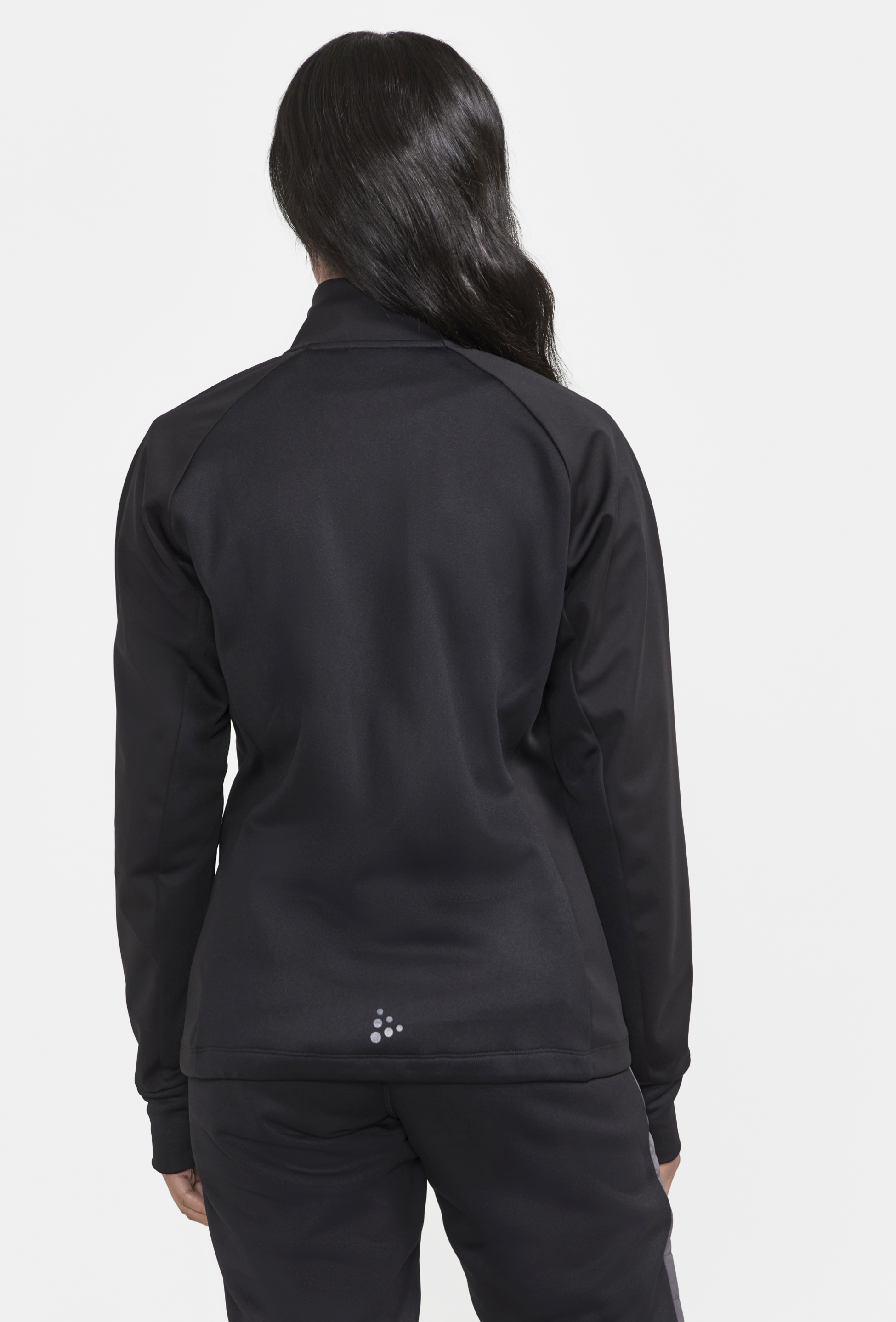 CRAFT, Core Nordic Training Insulate Jacket W