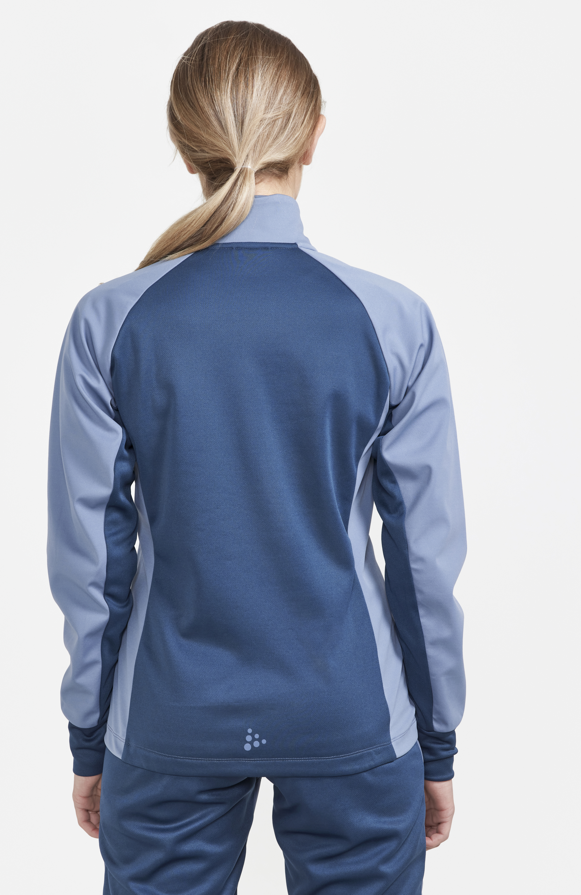 CRAFT, Core Nordic Training Insulate Jacket W