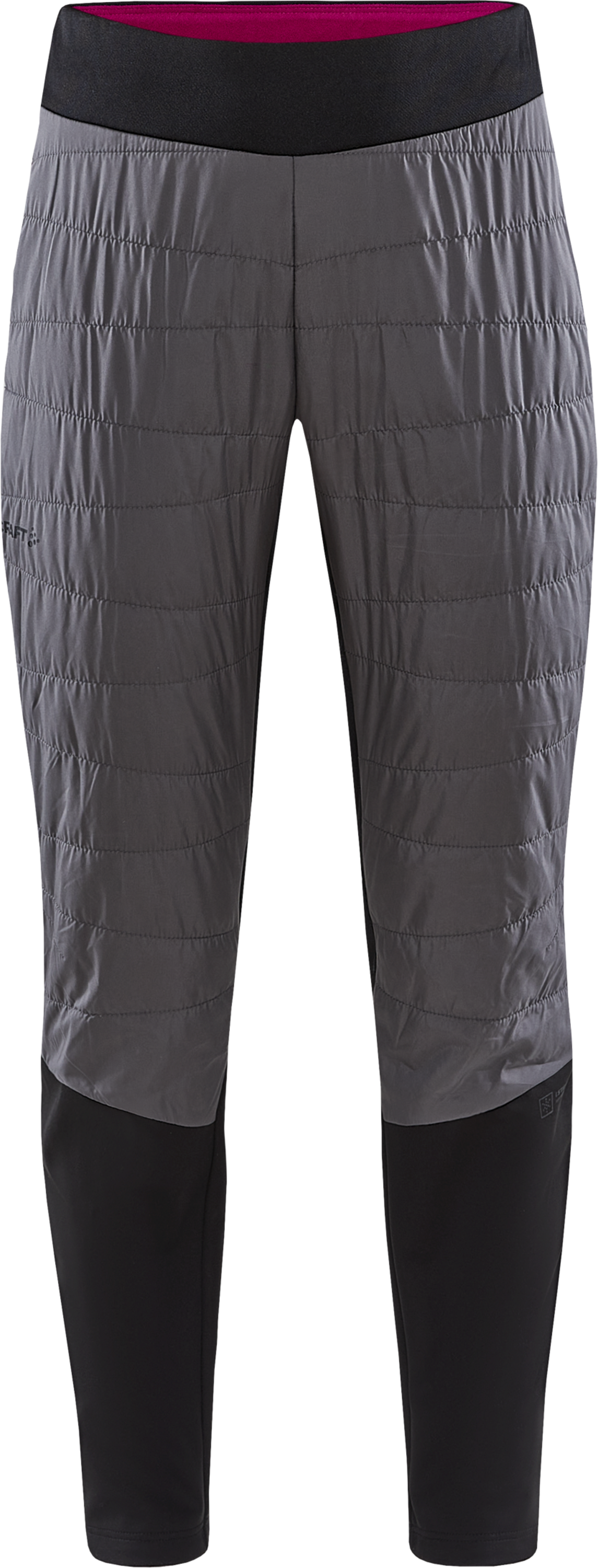 CRAFT, Core Nordic Training Insulate Pants W