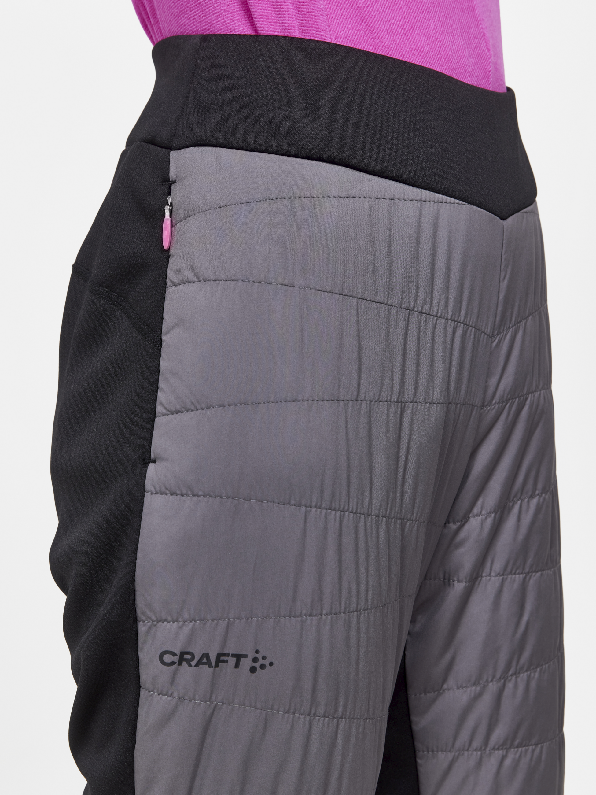 CRAFT, Core Nordic Training Insulate Pants W