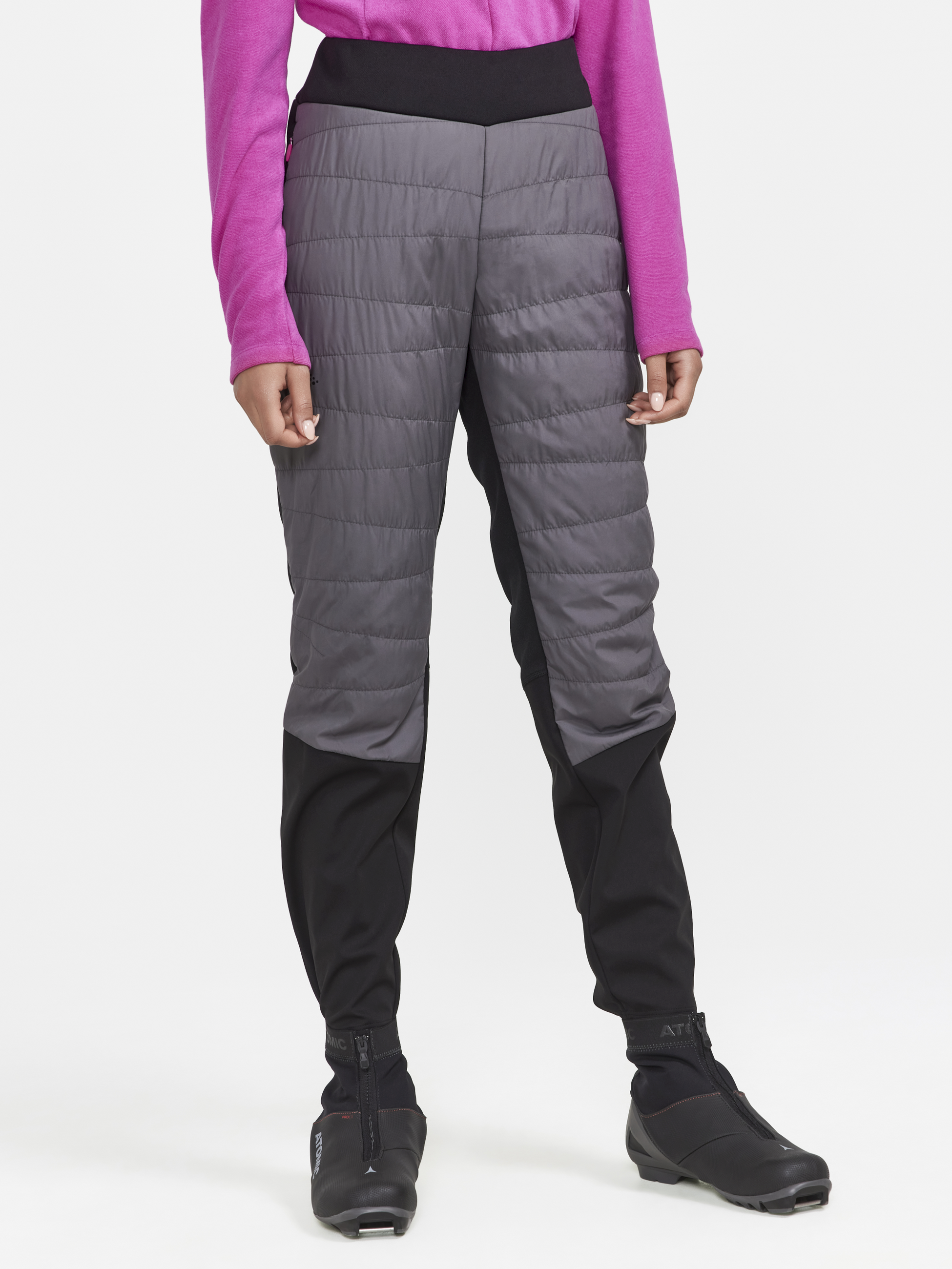 CRAFT, Core Nordic Training Insulate Pants W
