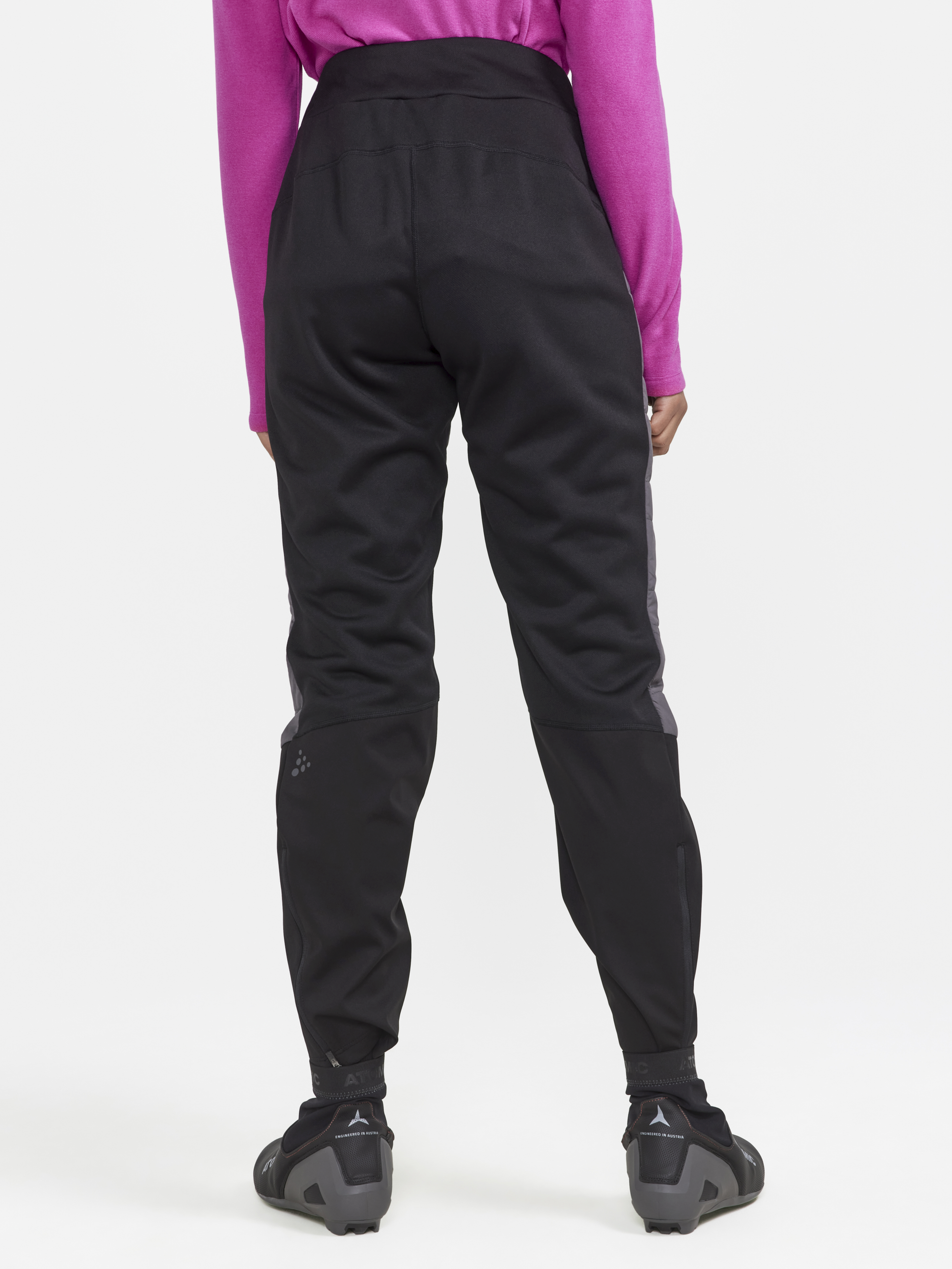 CRAFT, Core Nordic Training Insulate Pants W