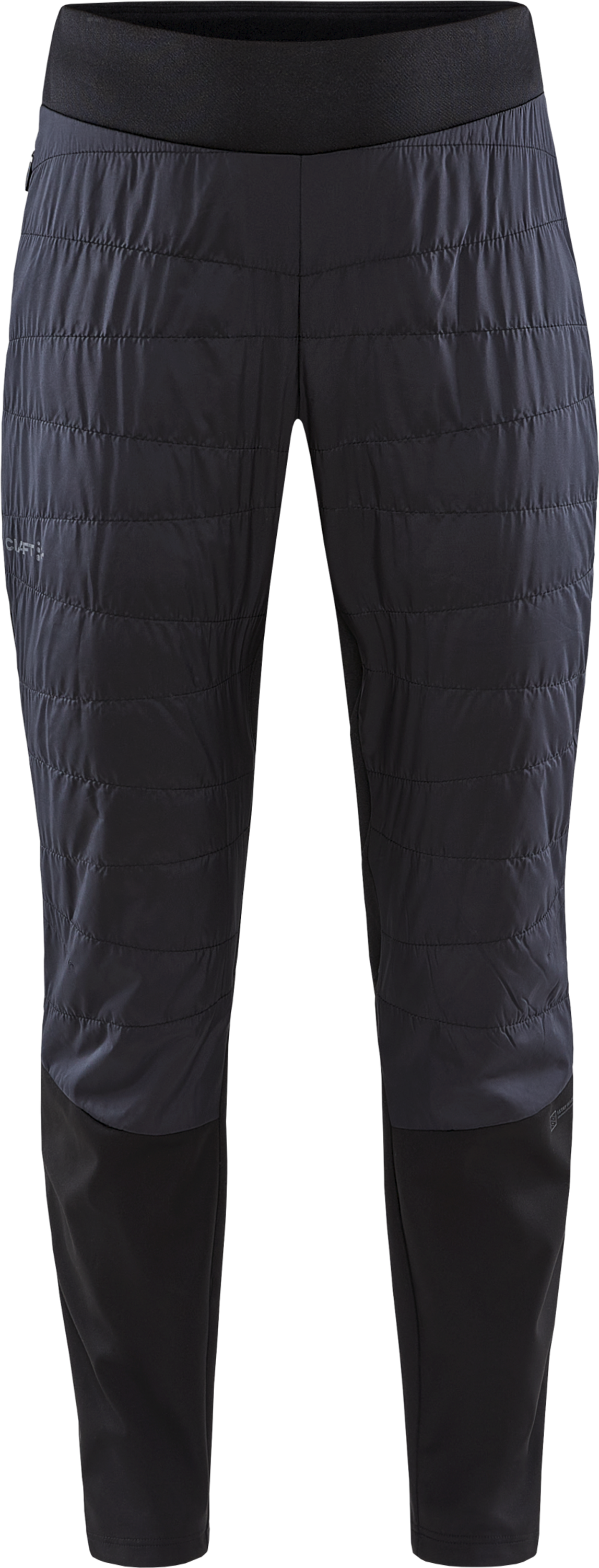 CRAFT, Core Nordic Training Insulate Pants W