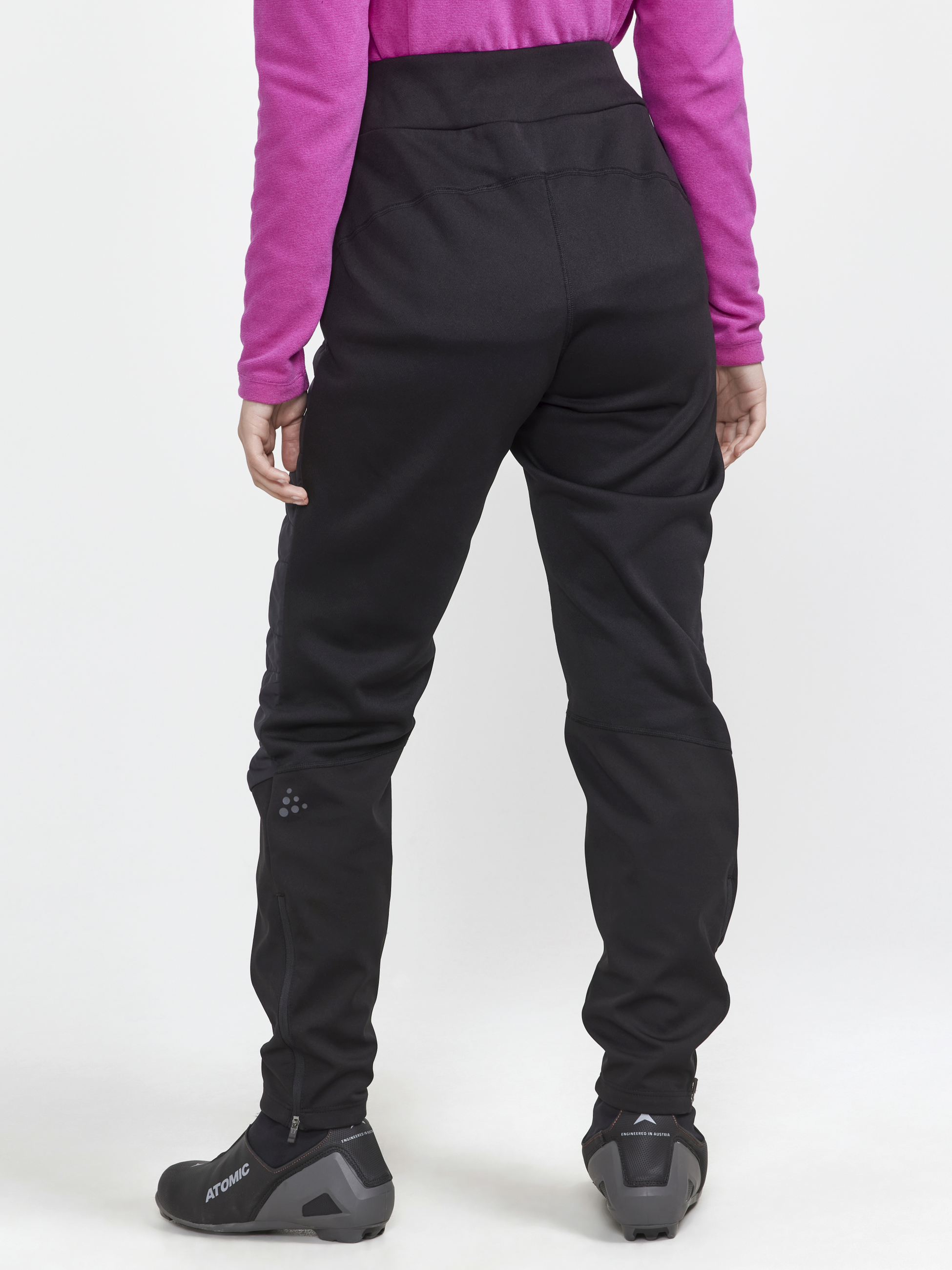 CRAFT, Core Nordic Training Insulate Pants W