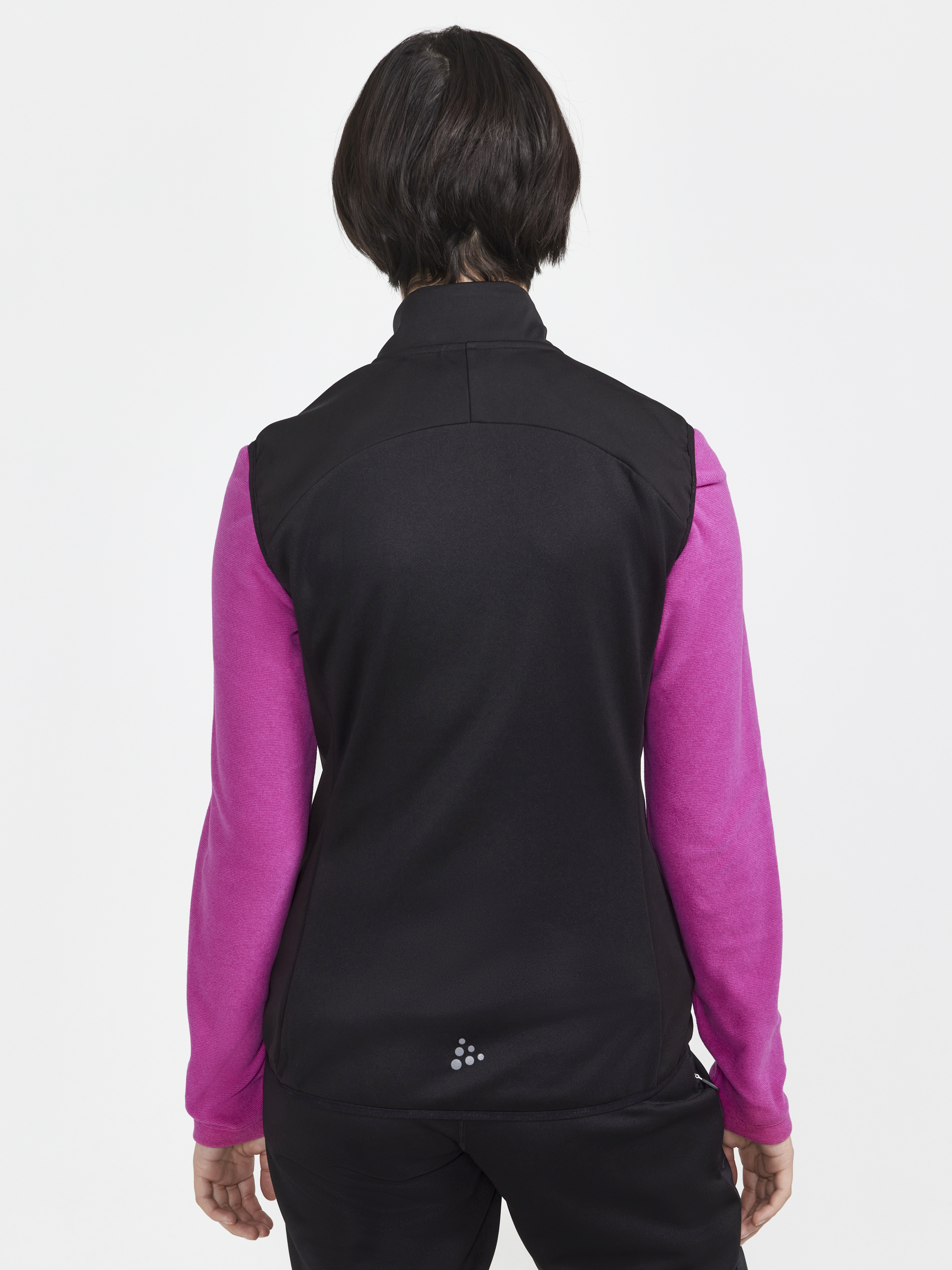 CRAFT, Core Nordic Training Insulate Vest W