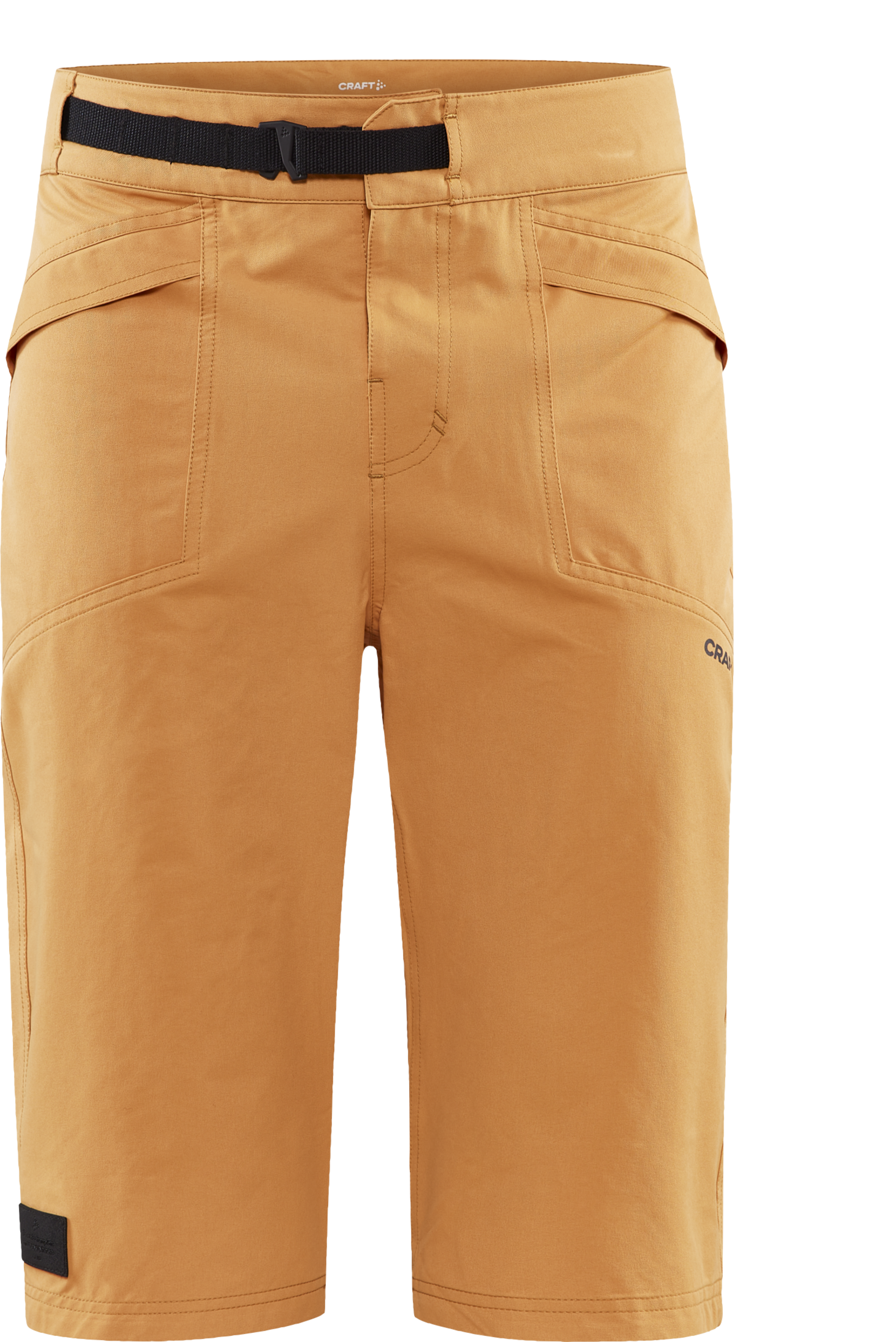 CRAFT, Core Offroad Xt Shorts M