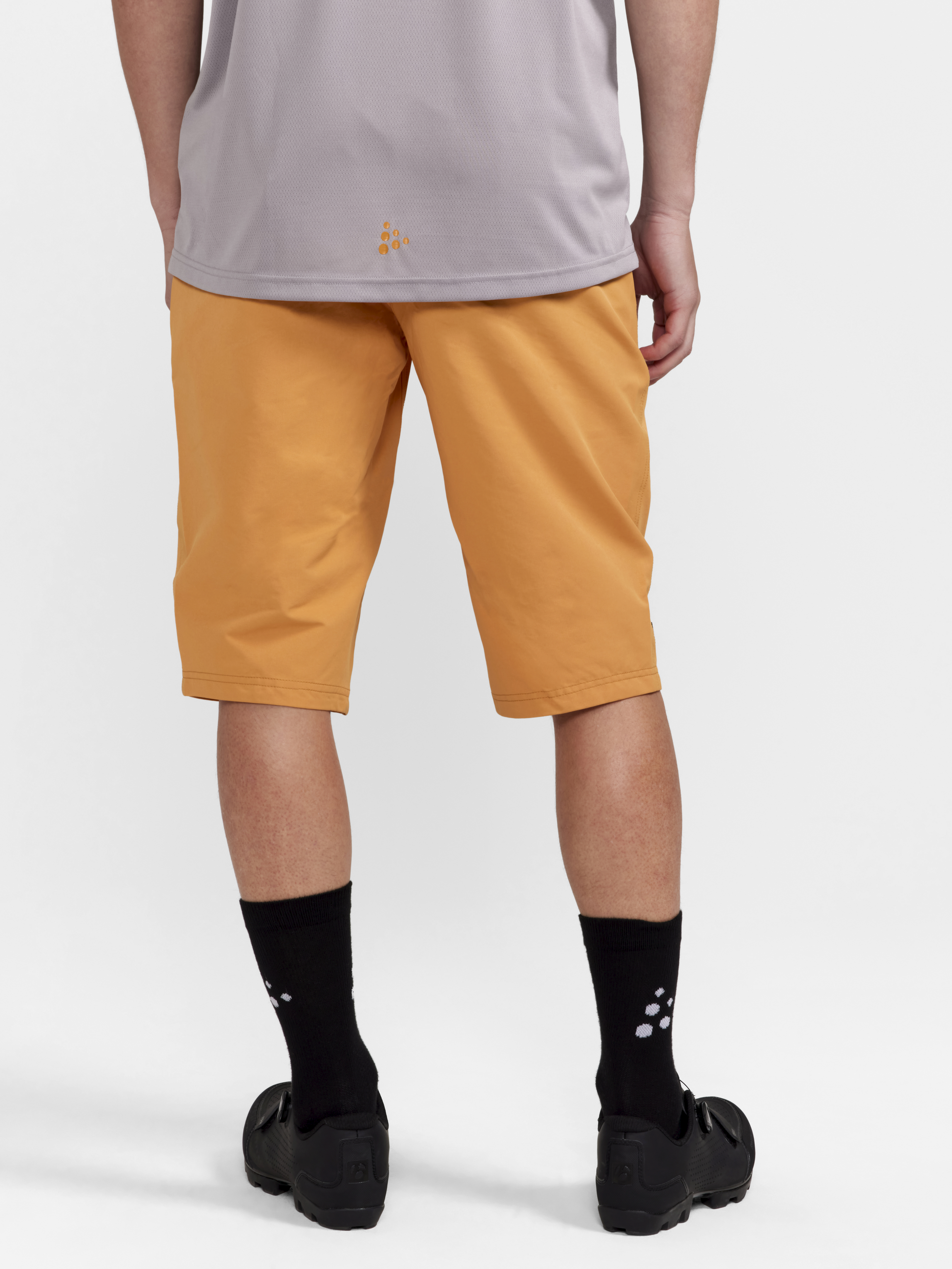CRAFT, Core Offroad Xt Shorts M