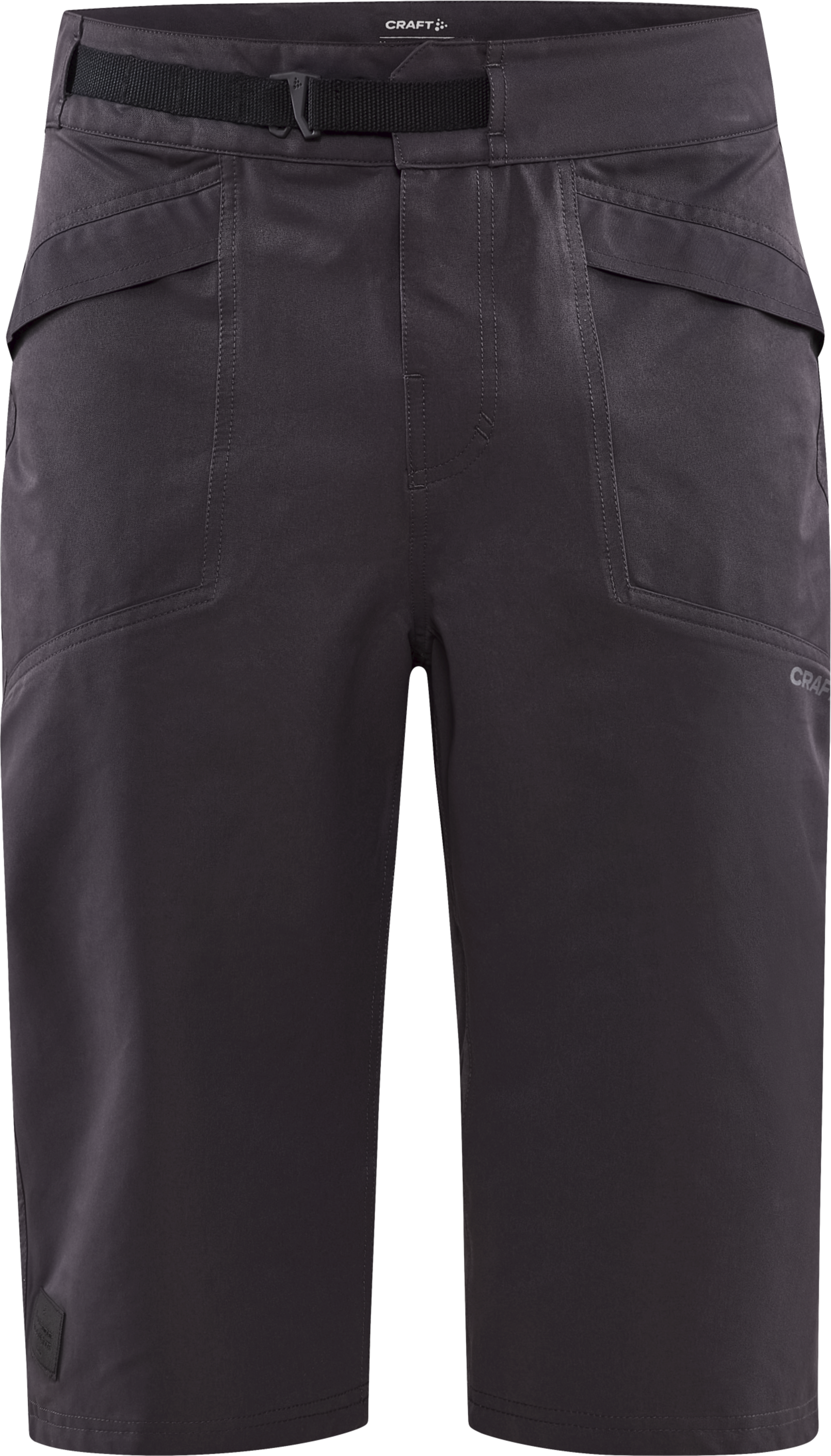 CRAFT, Core Offroad Xt Shorts M