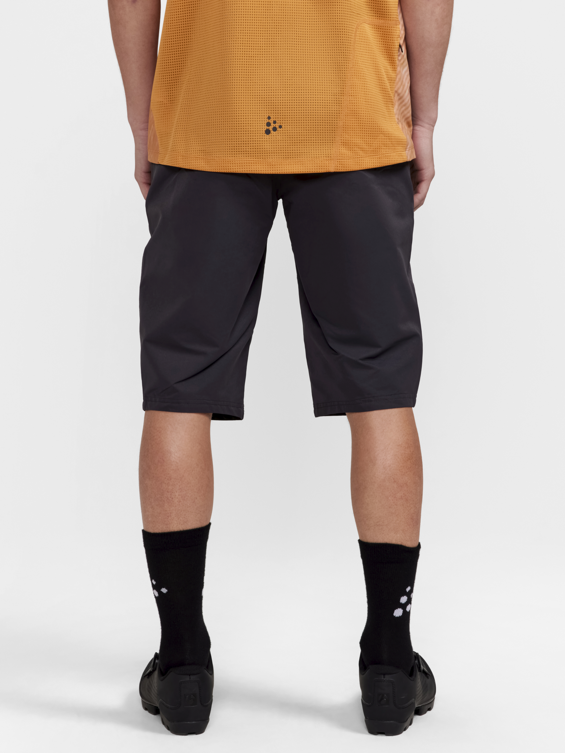 CRAFT, Core Offroad Xt Shorts M