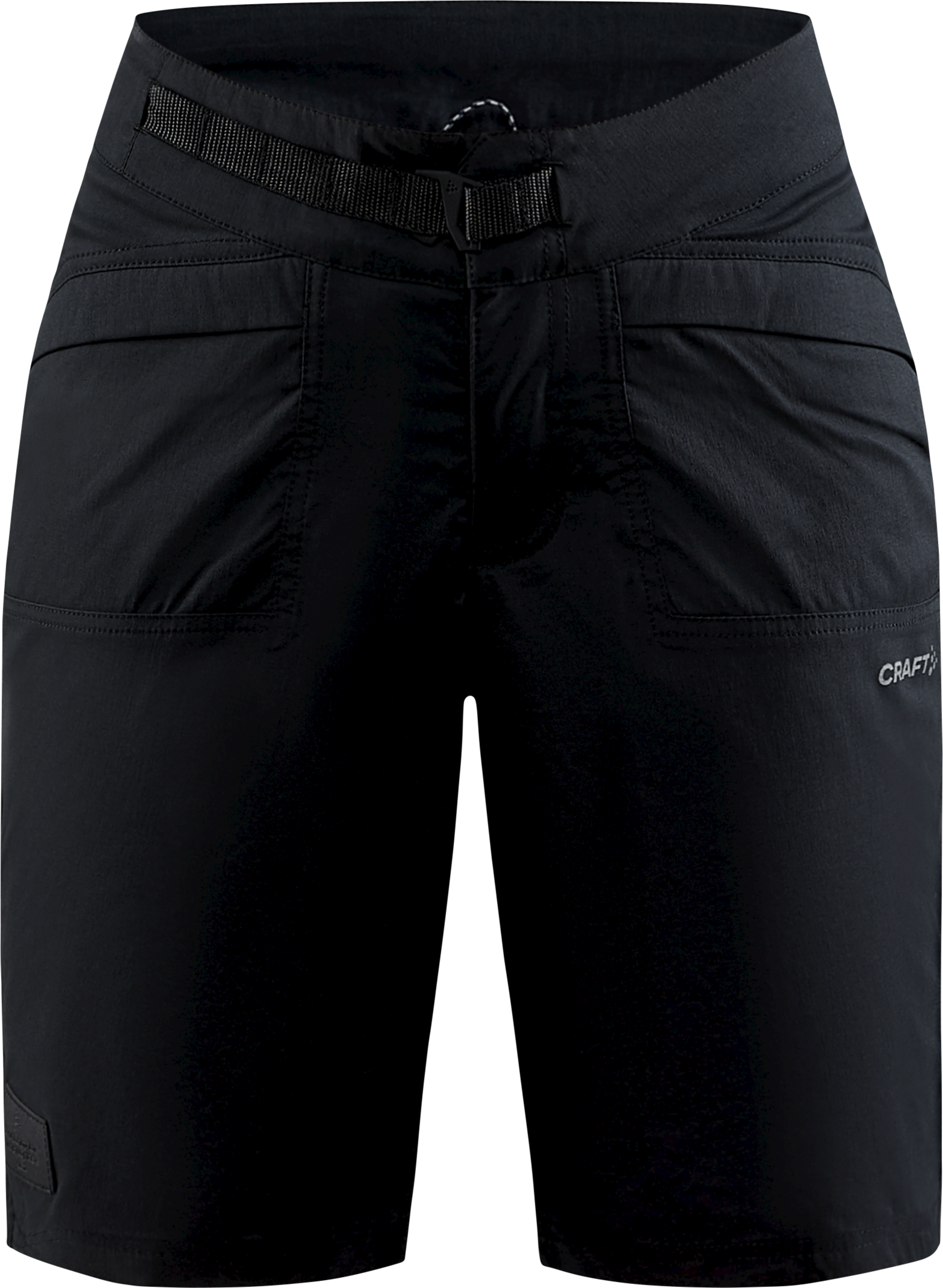 CRAFT, Core Offroad Xt Shorts W