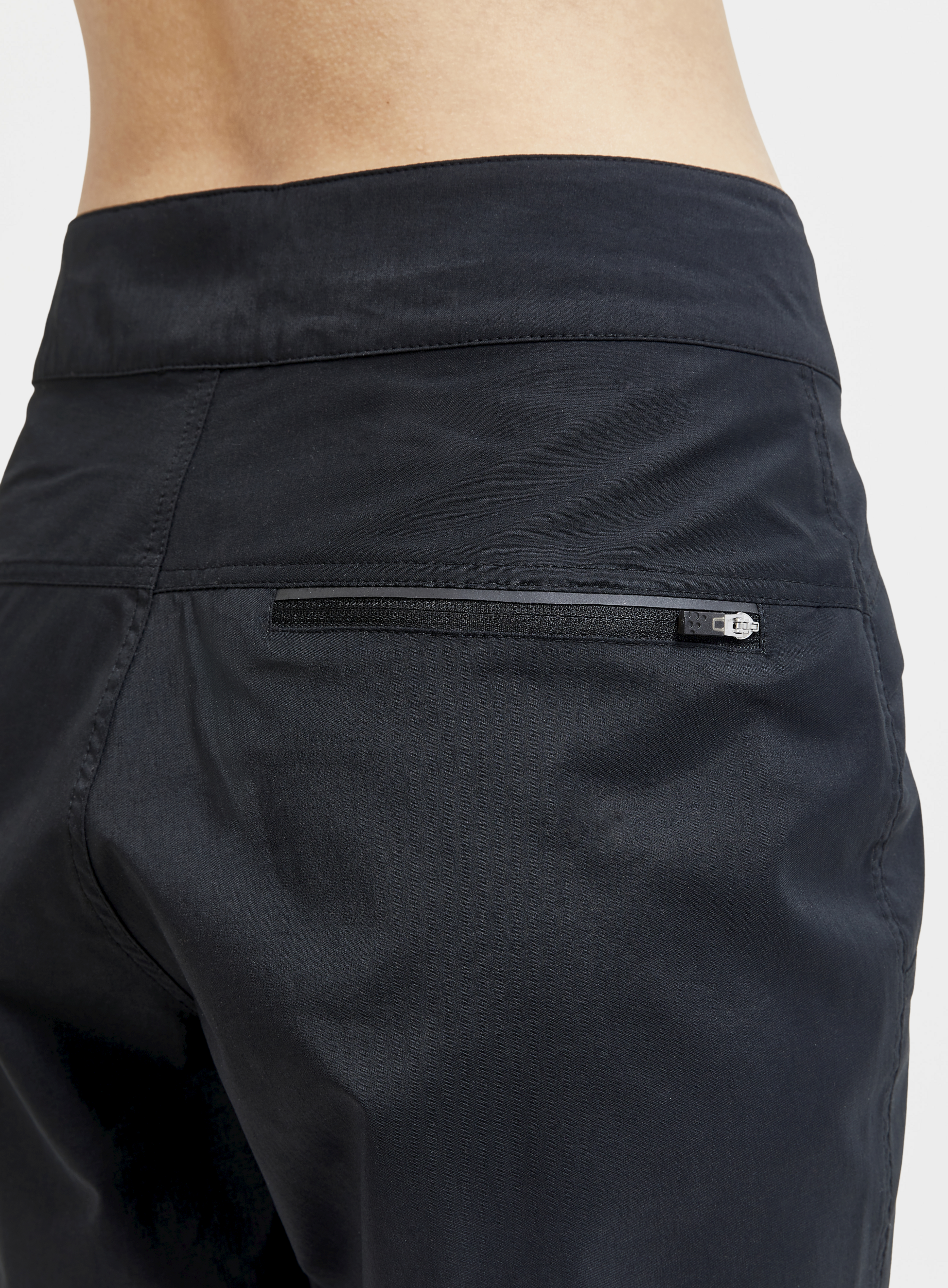 CRAFT, Core Offroad Xt Shorts W