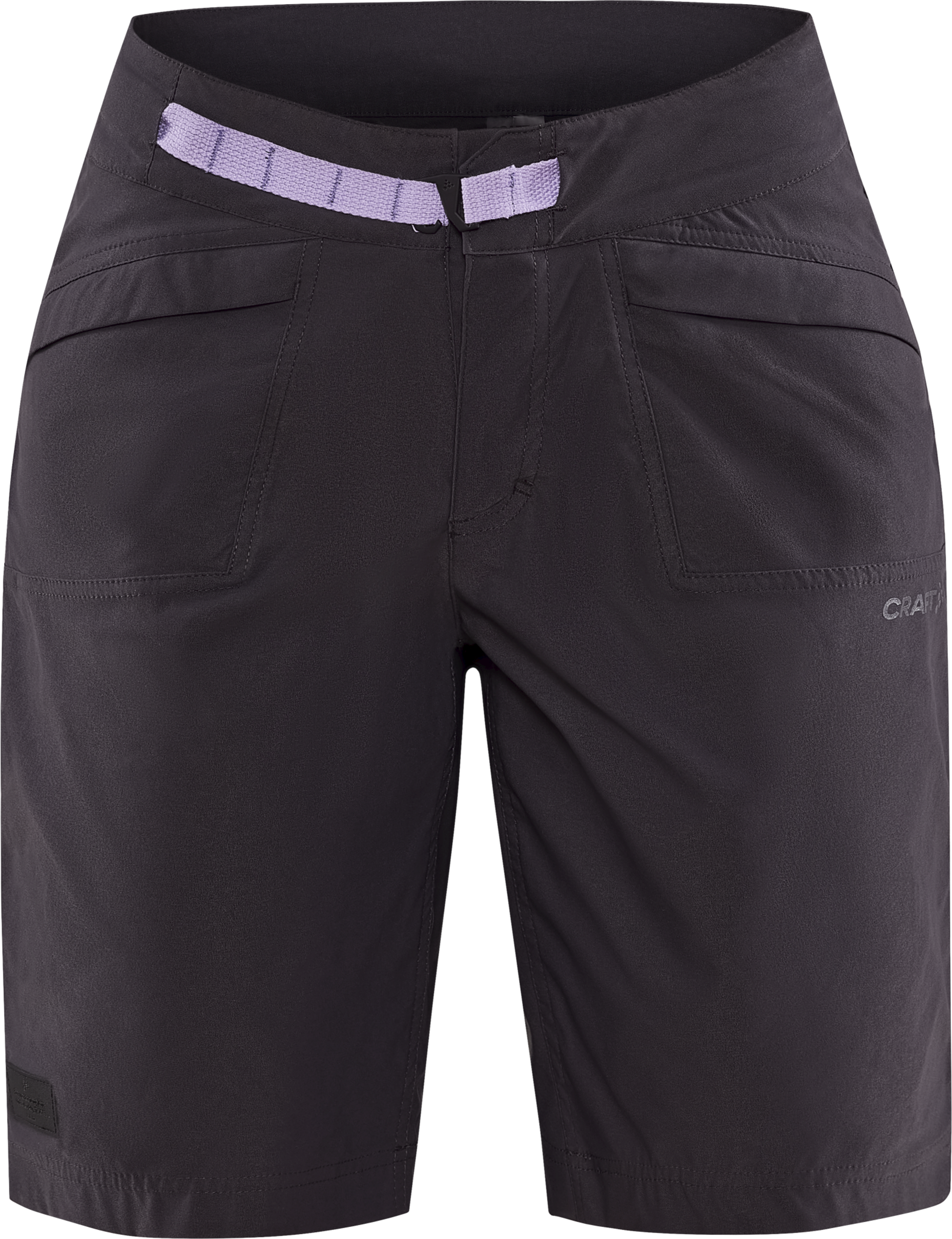 CRAFT, Core Offroad Xt Shorts W
