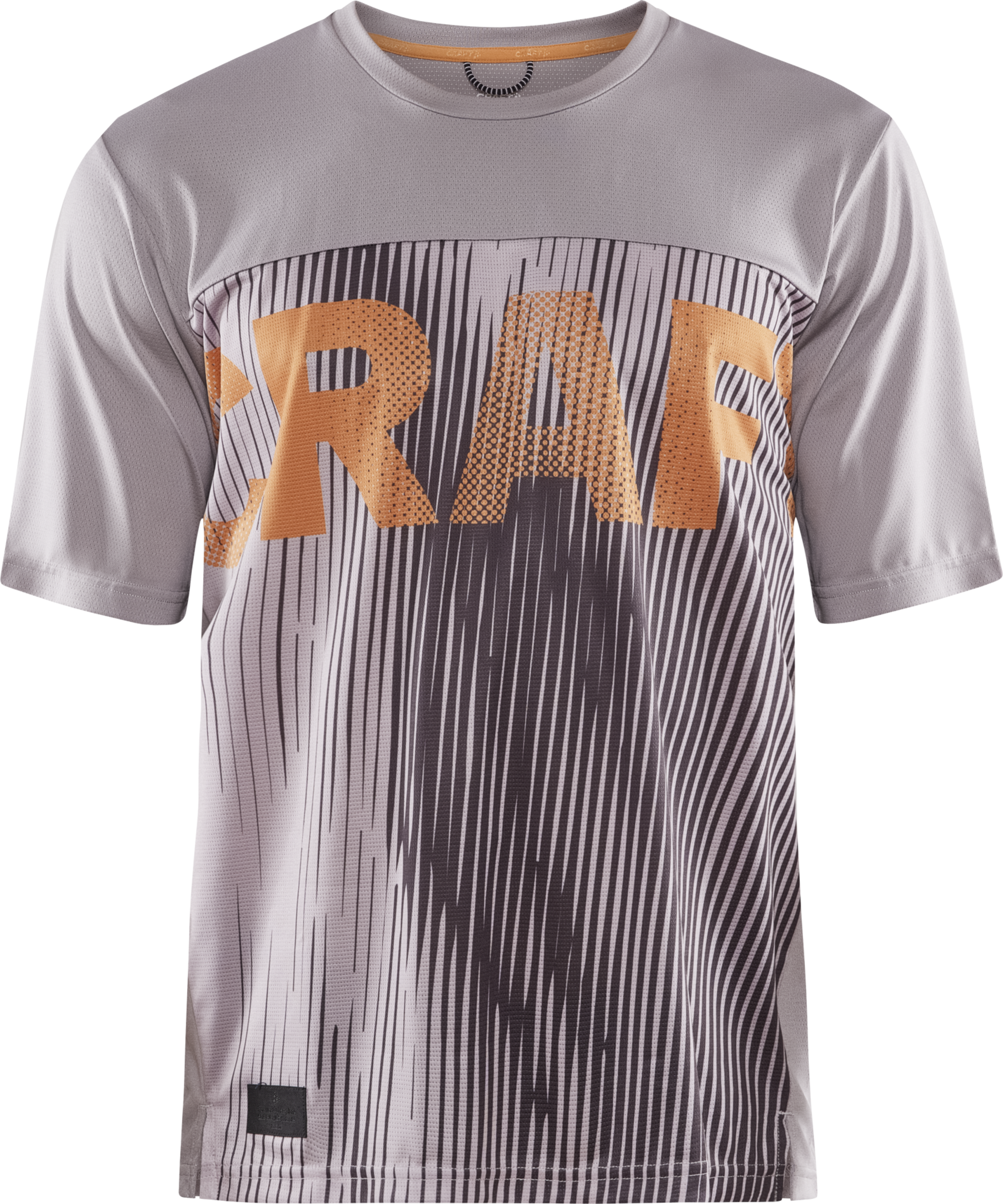 CRAFT, Core Offroad Xt Ss Jersey M