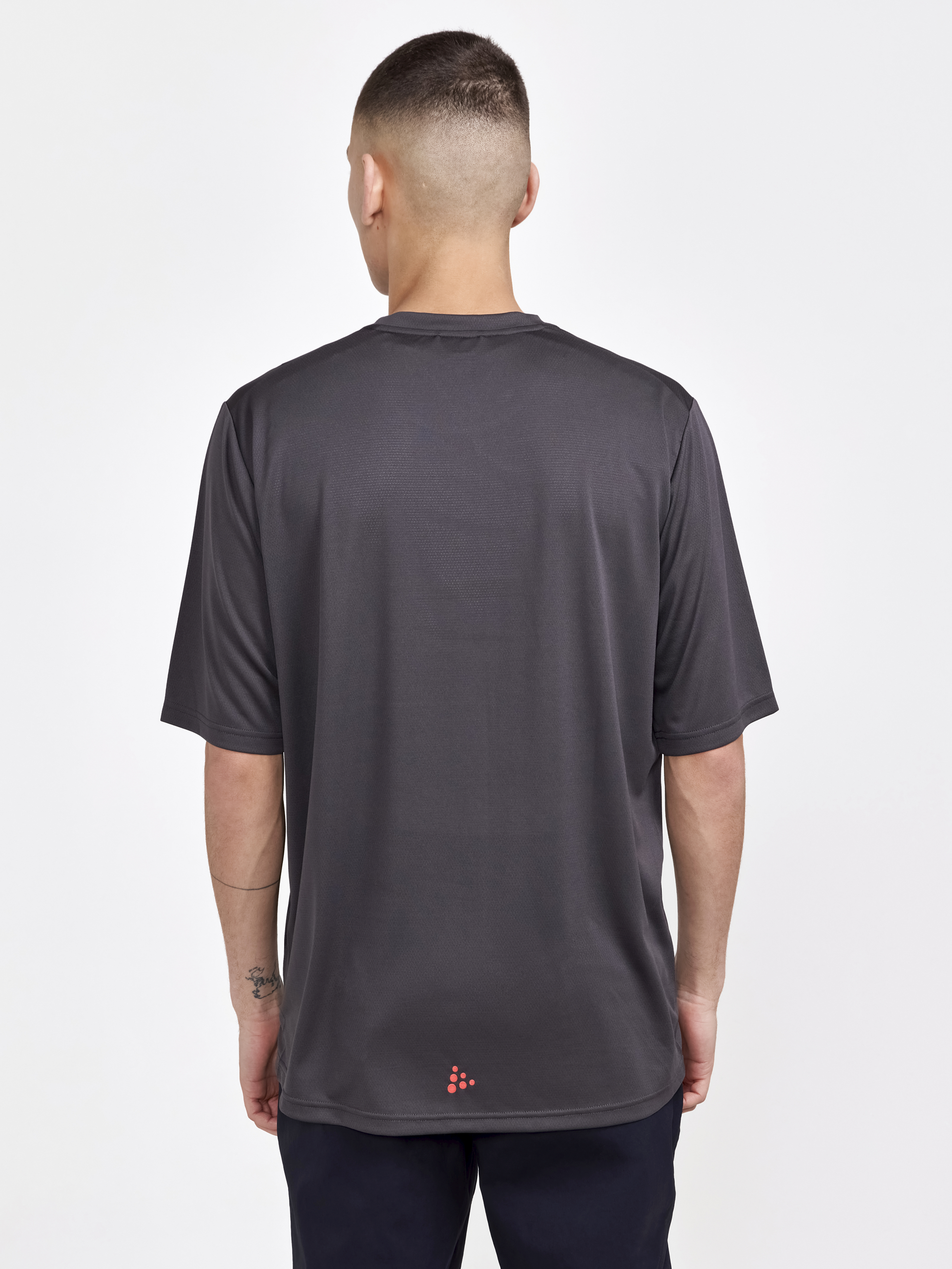 CRAFT, Core Offroad Xt Ss Jersey M