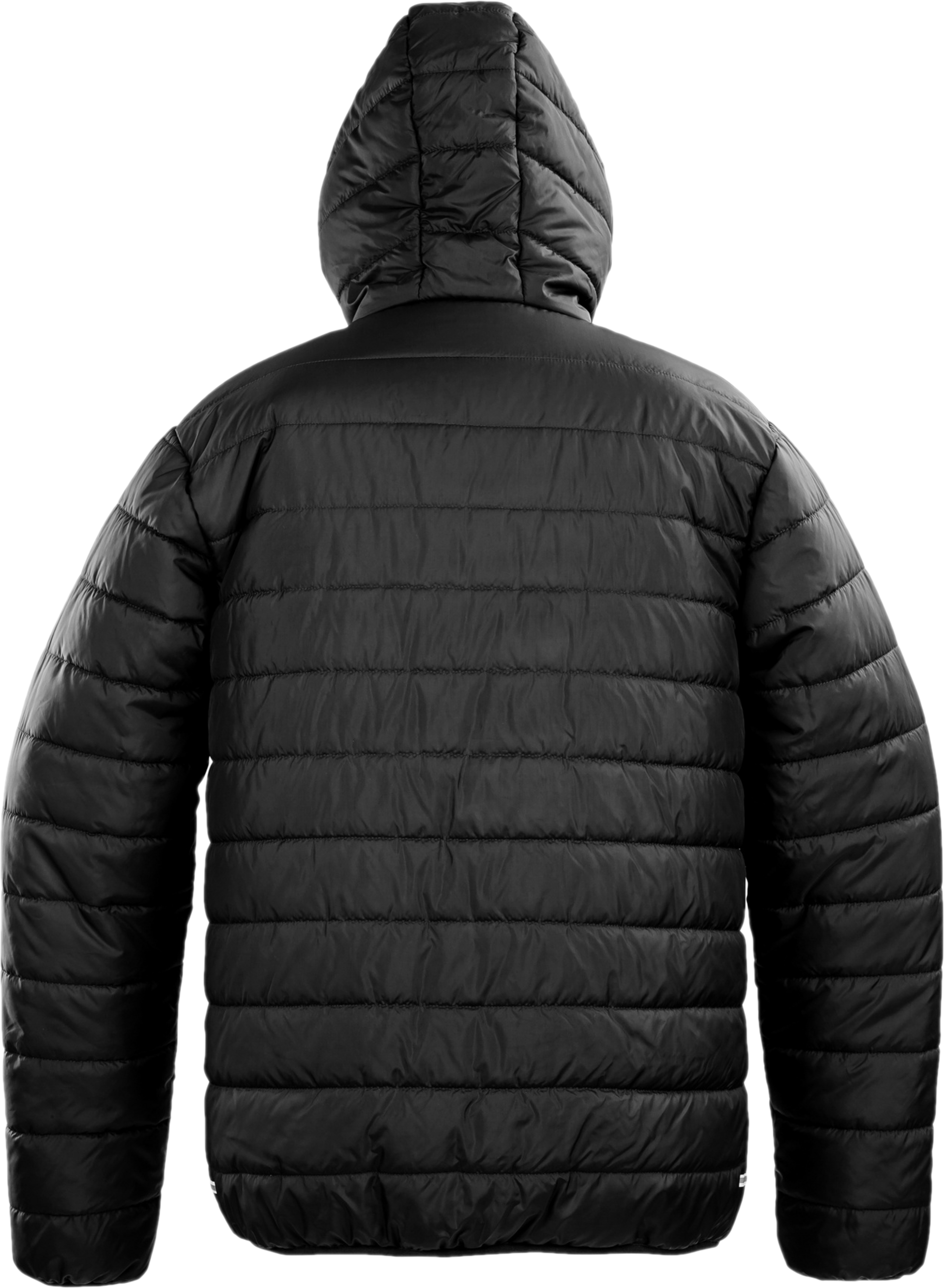 RESULT, Core Padded Jacket