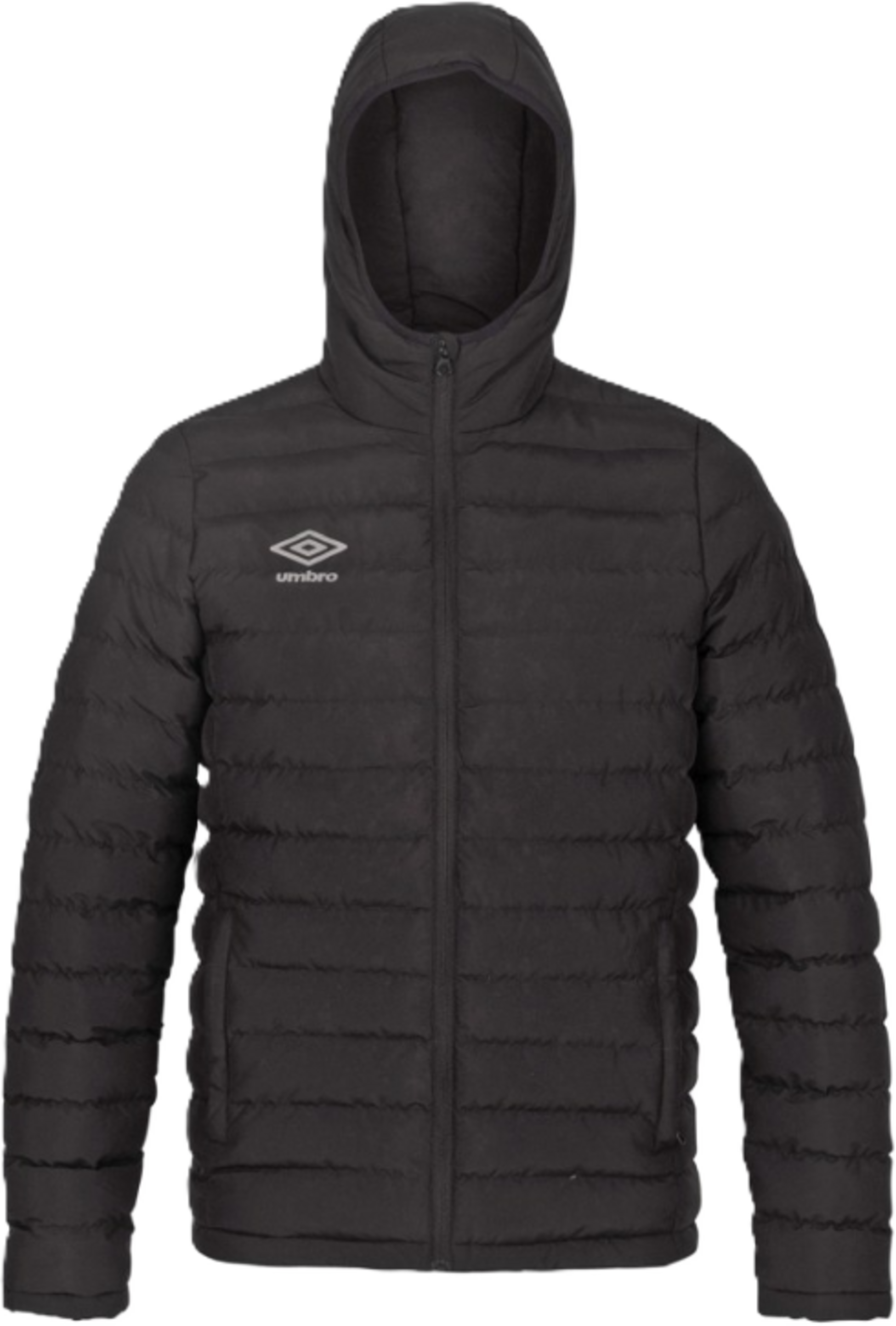 UMBRO, Core Padded Jkt