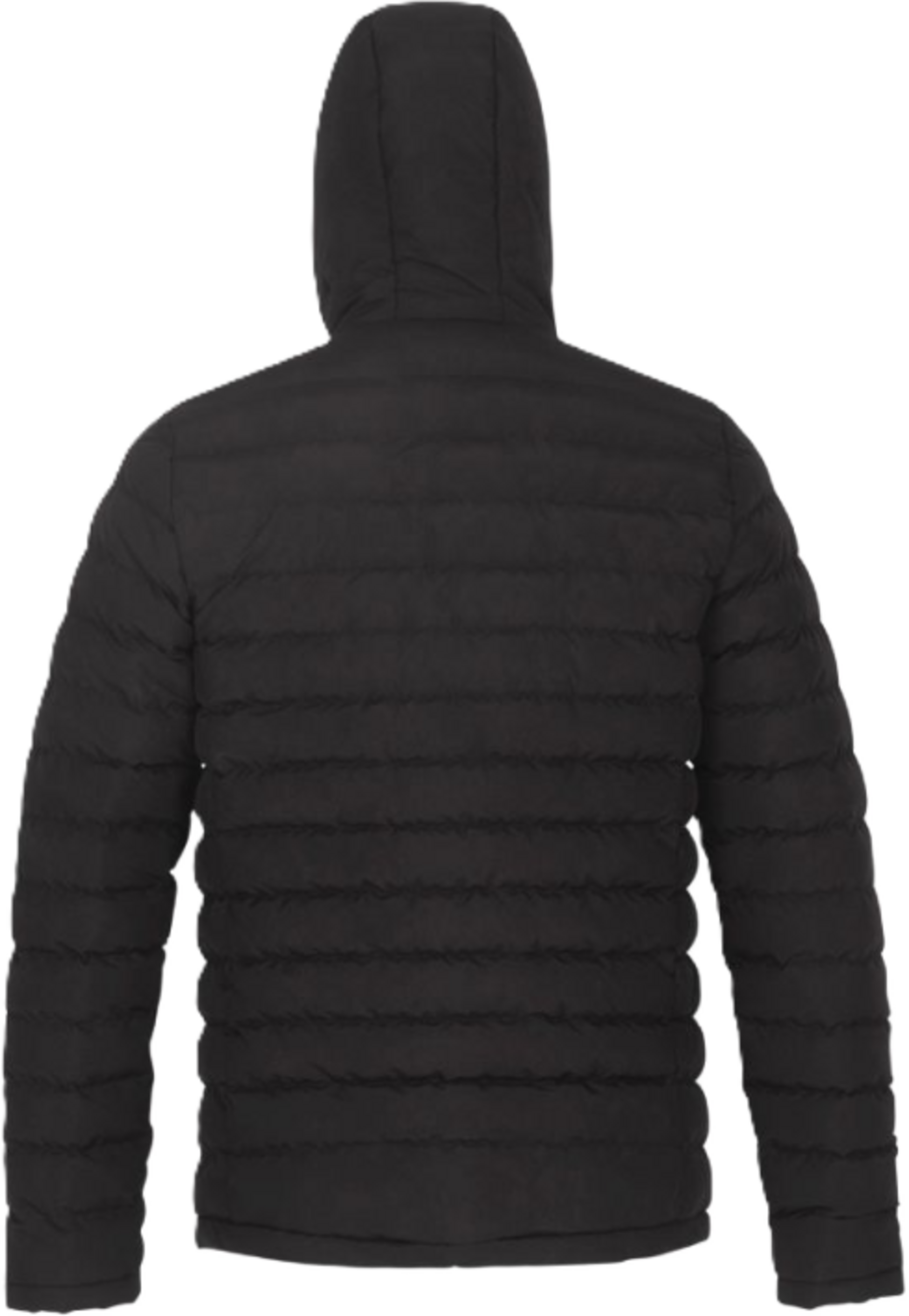 UMBRO, Core Padded Jkt