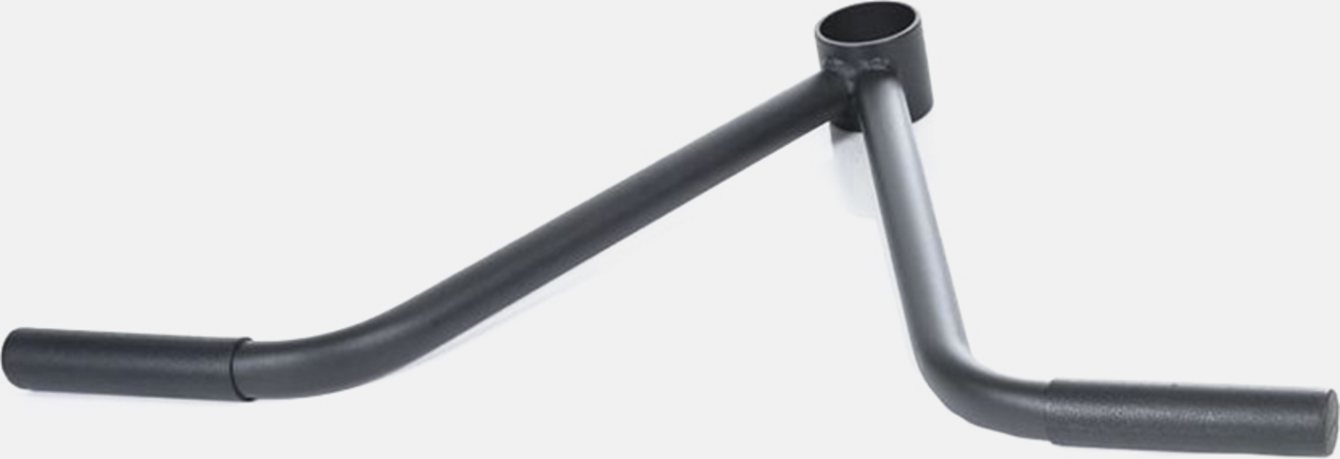 LIVEPRO, Core Plate Handle